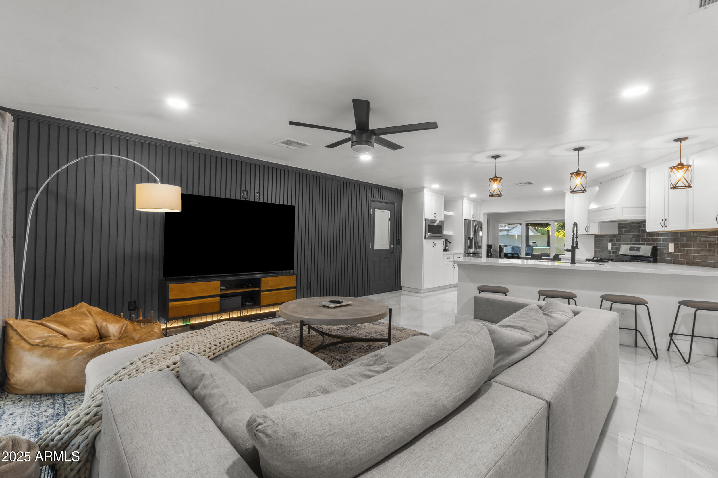 3938 E CHEERY LYNN Road