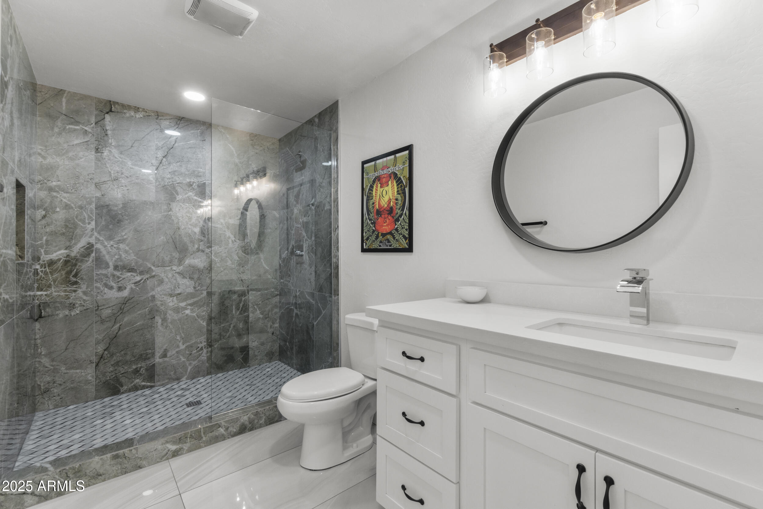 3938 E CHEERY LYNN Road