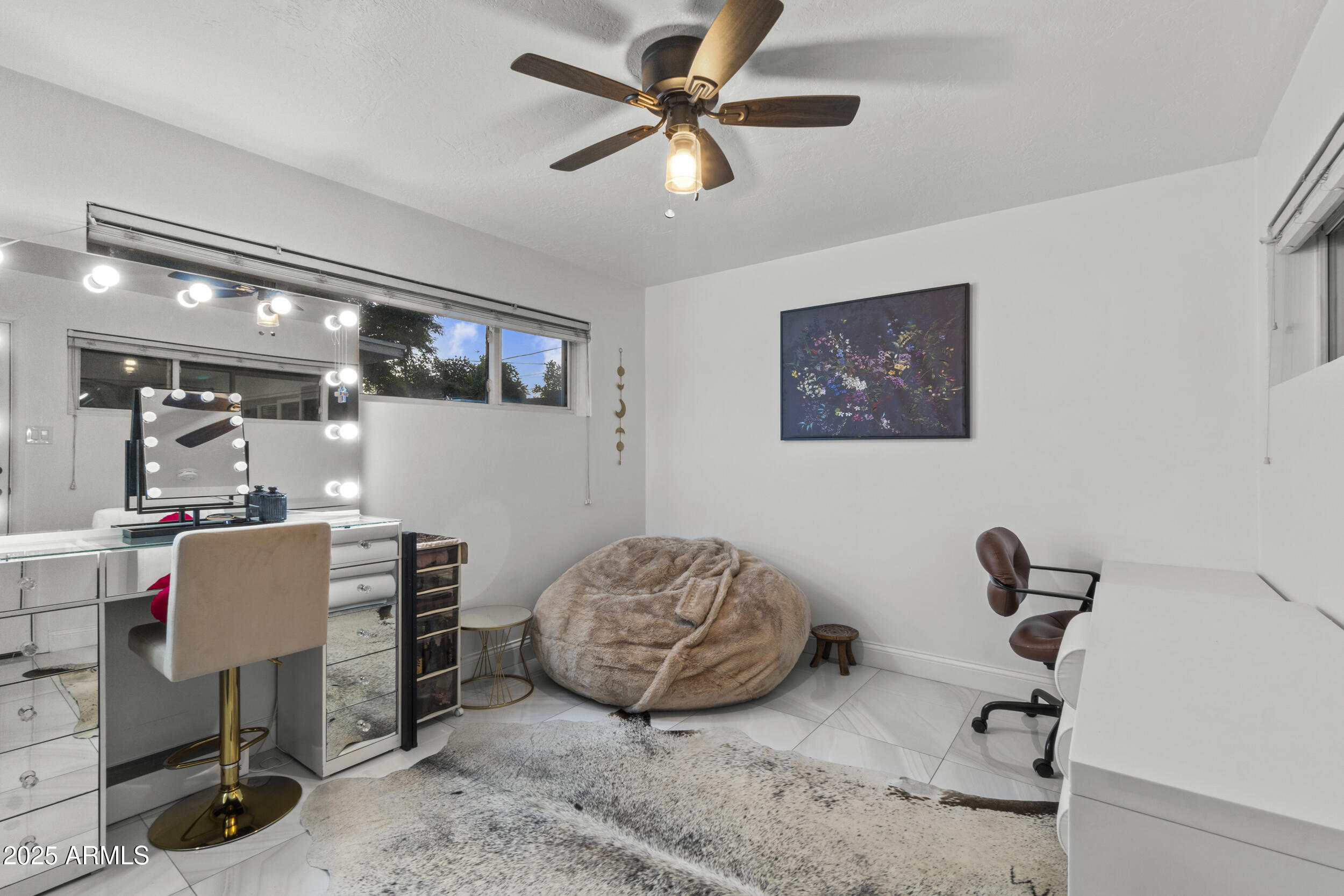 3938 E CHEERY LYNN Road