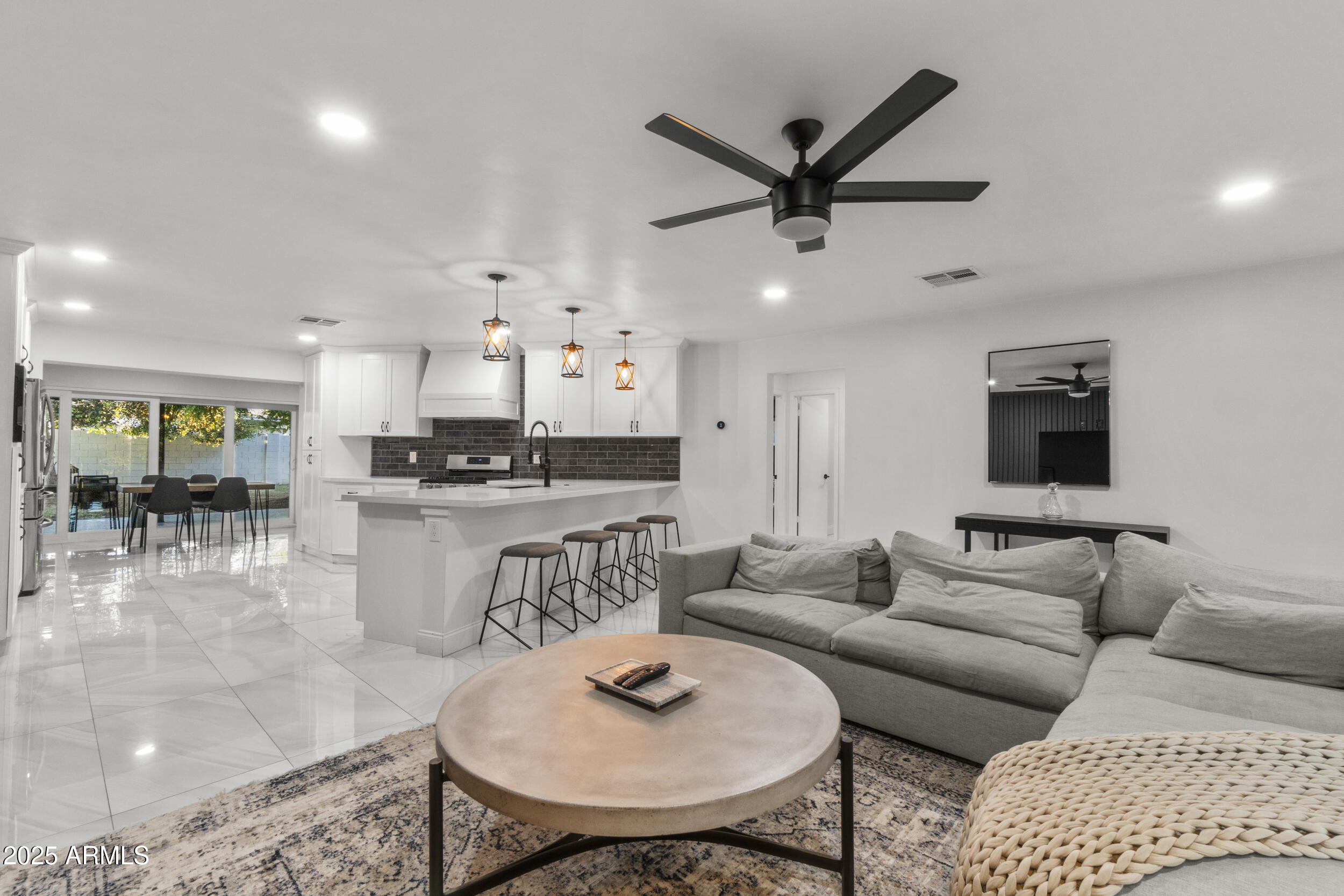 3938 E CHEERY LYNN Road