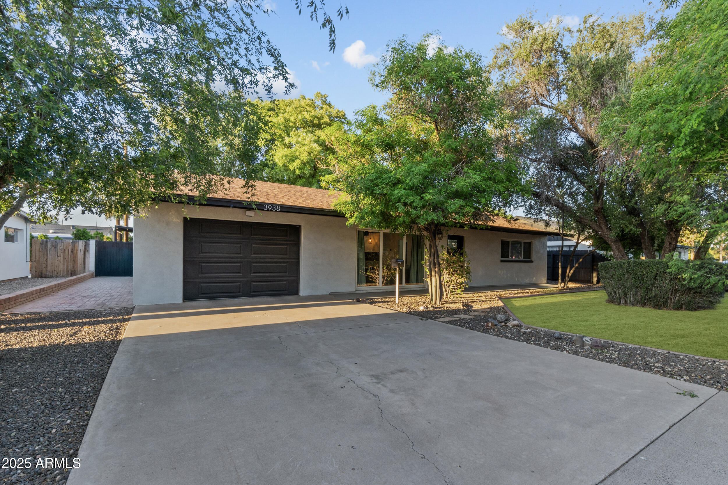 3938 E CHEERY LYNN Road