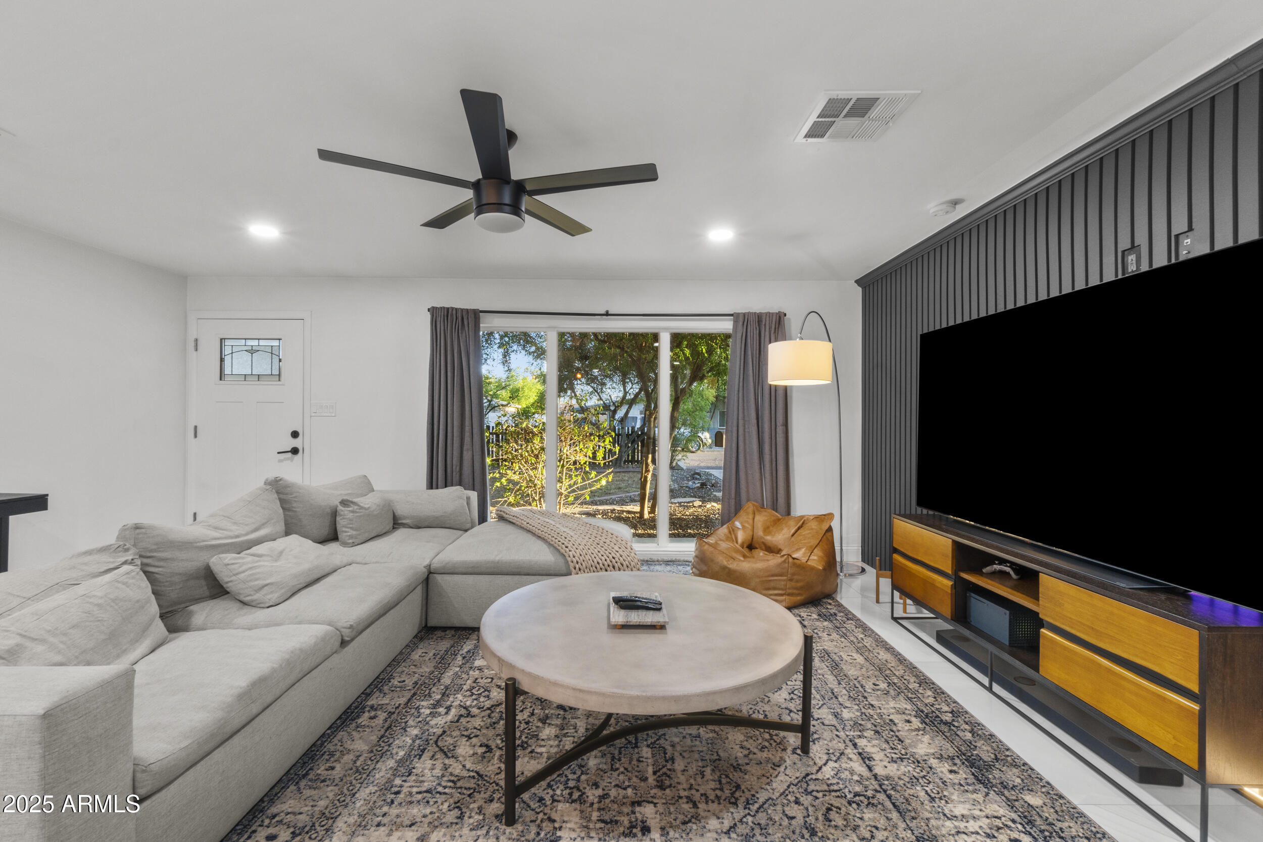 3938 E CHEERY LYNN Road