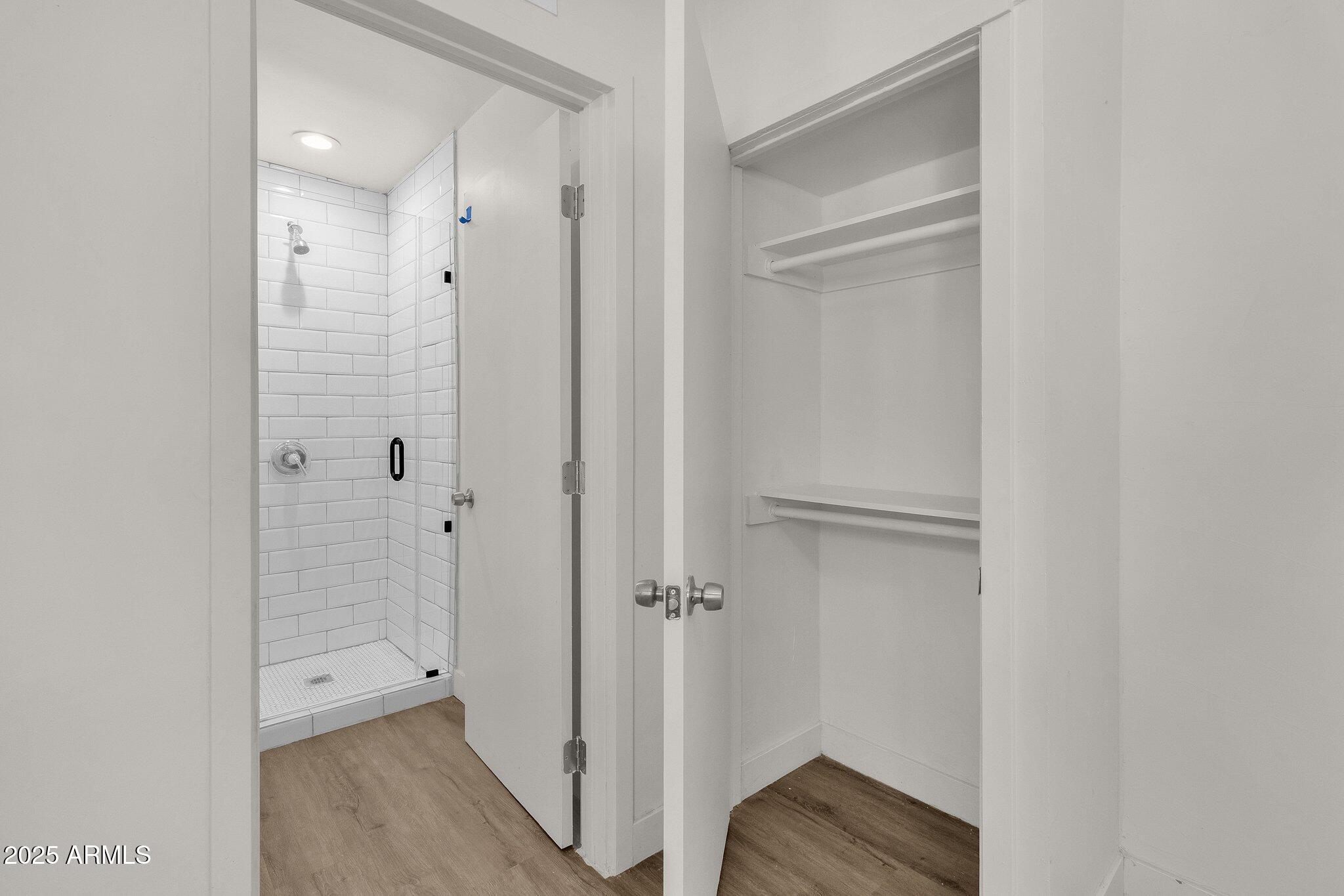 325 N 17TH Drive