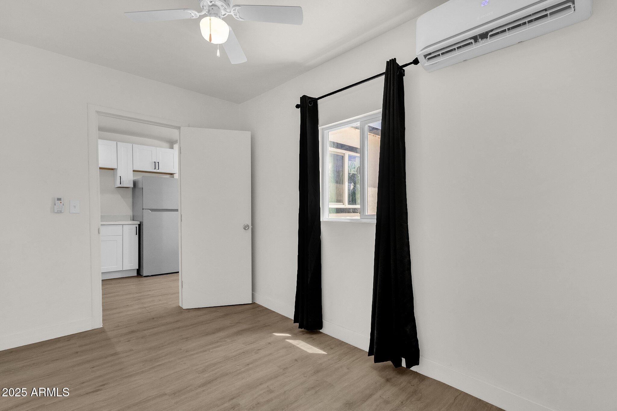 325 N 17TH Drive