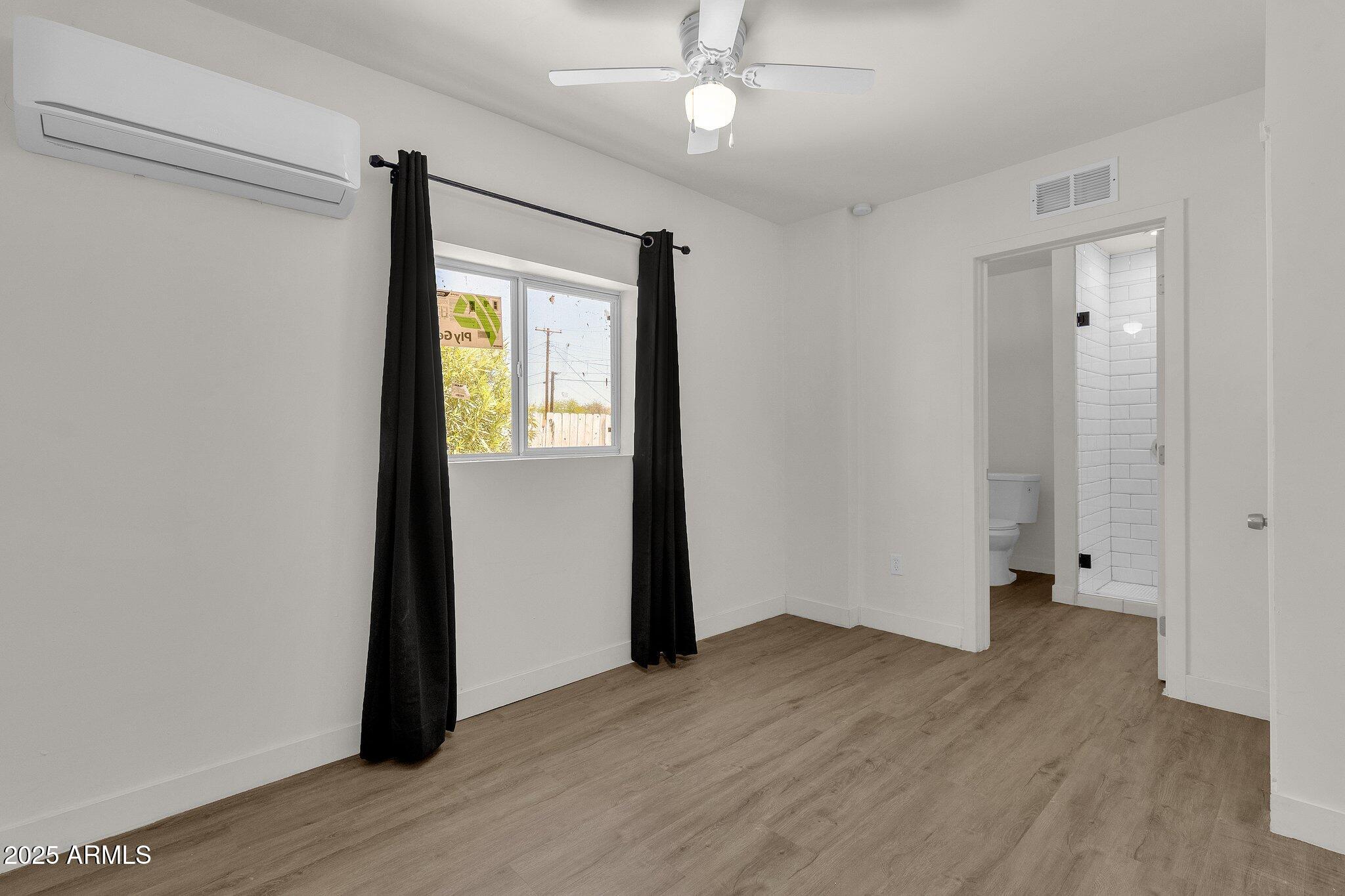 325 N 17TH Drive