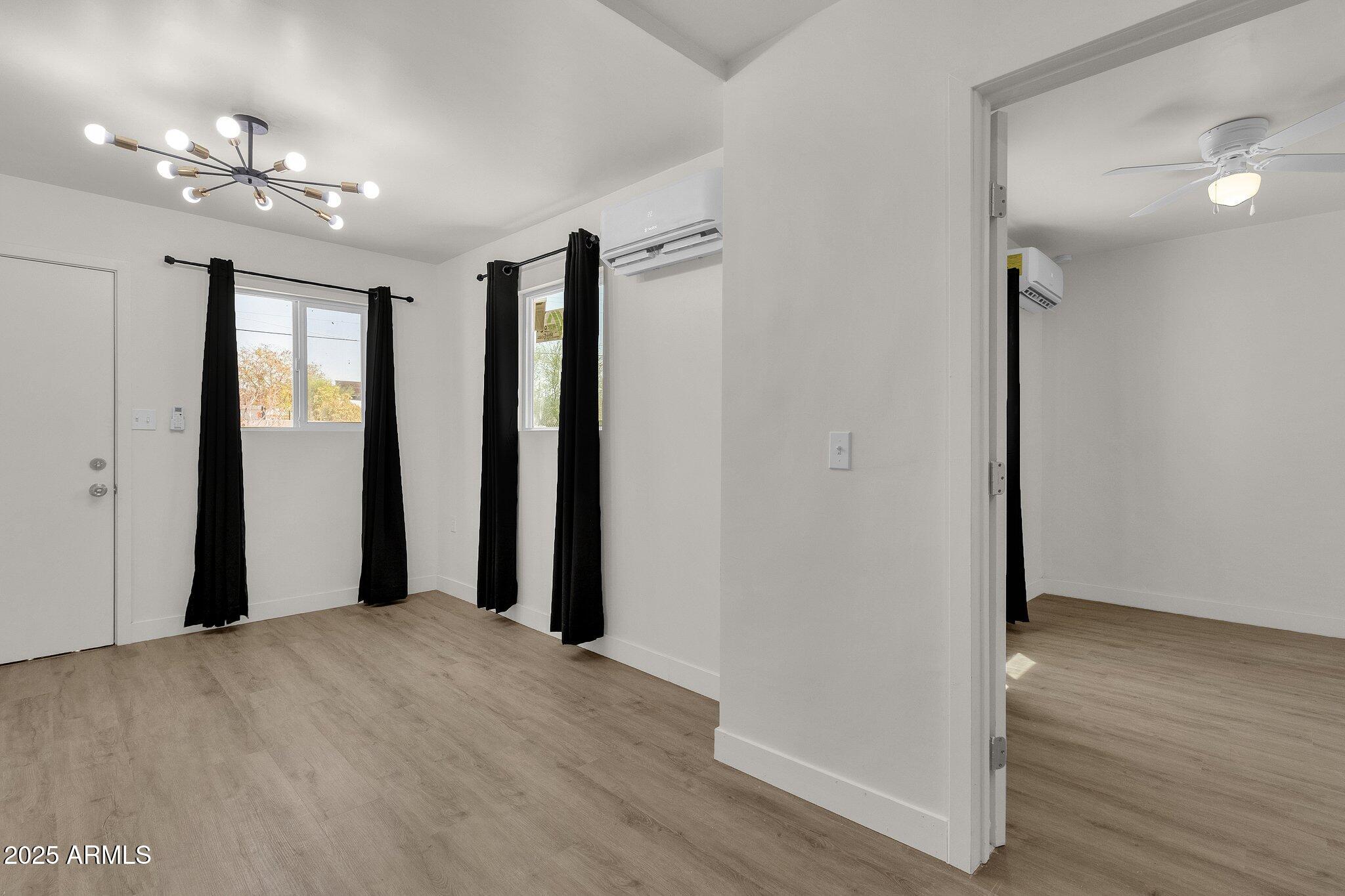 325 N 17TH Drive