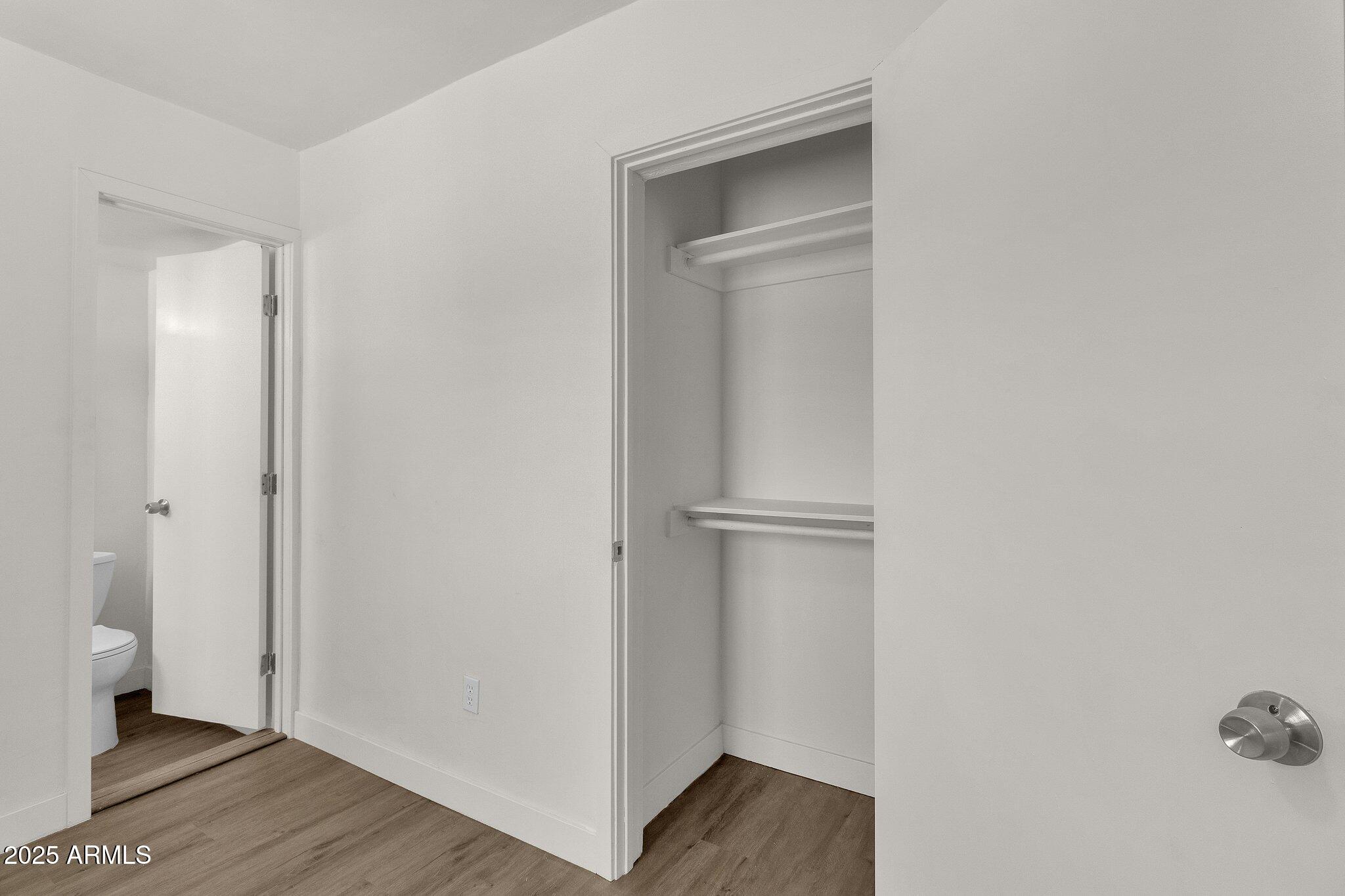 325 N 17TH Drive