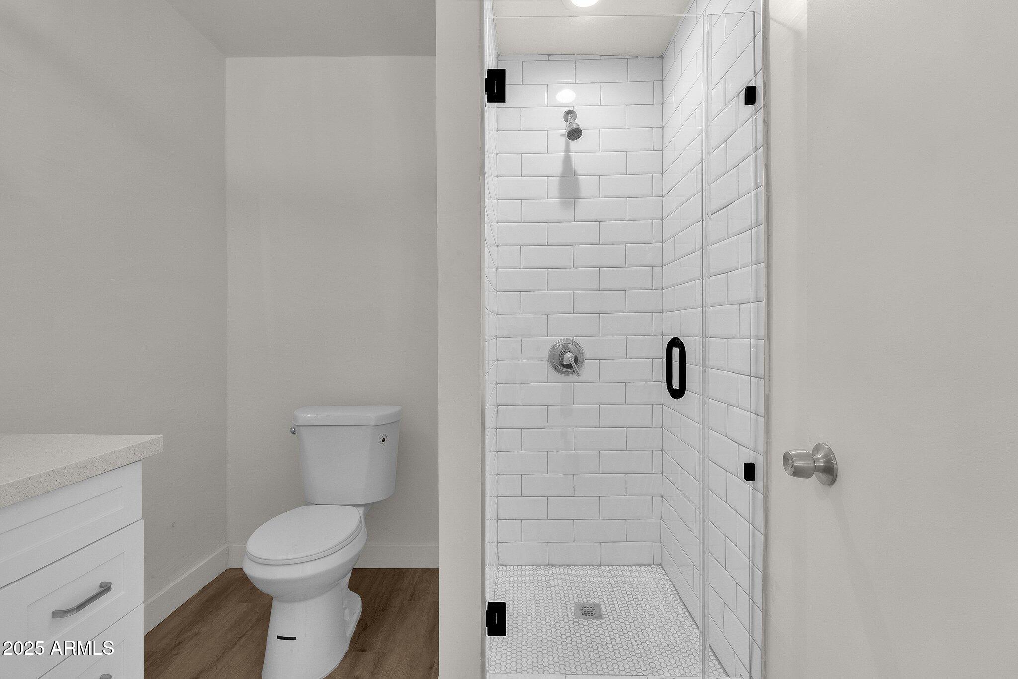 325 N 17TH Drive