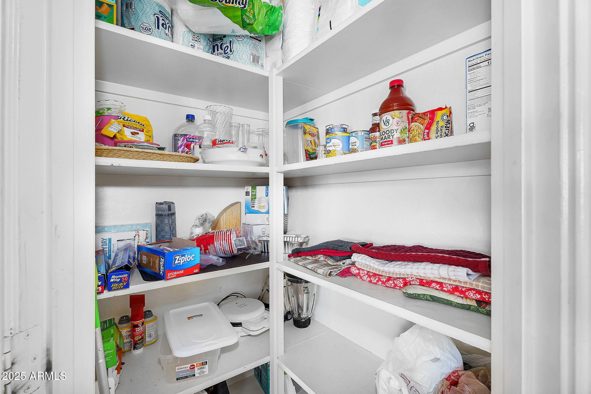 6572 E LUSH VISTA View