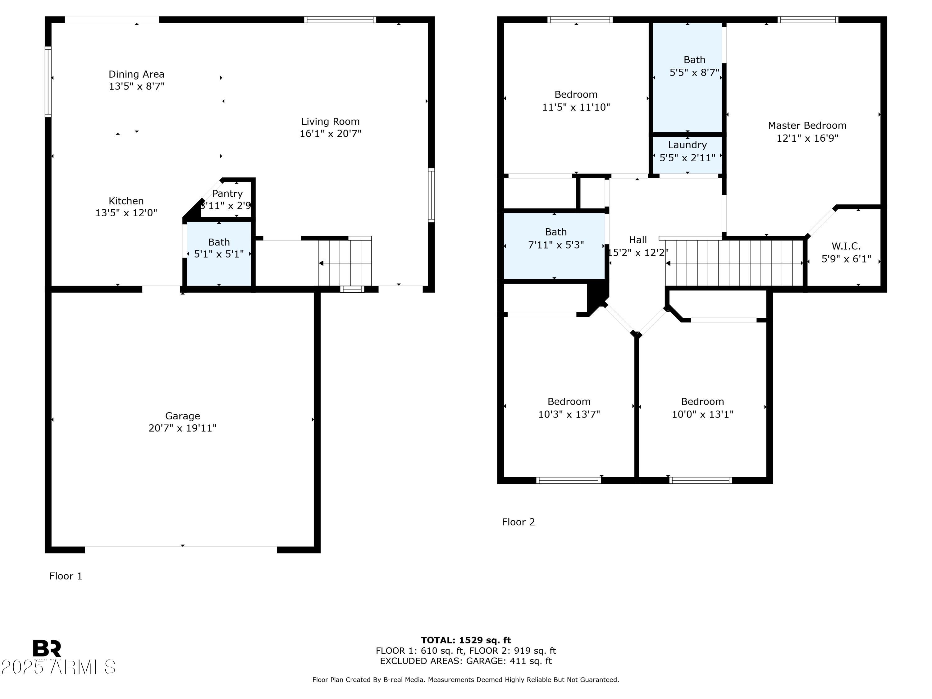 6572 E LUSH VISTA View