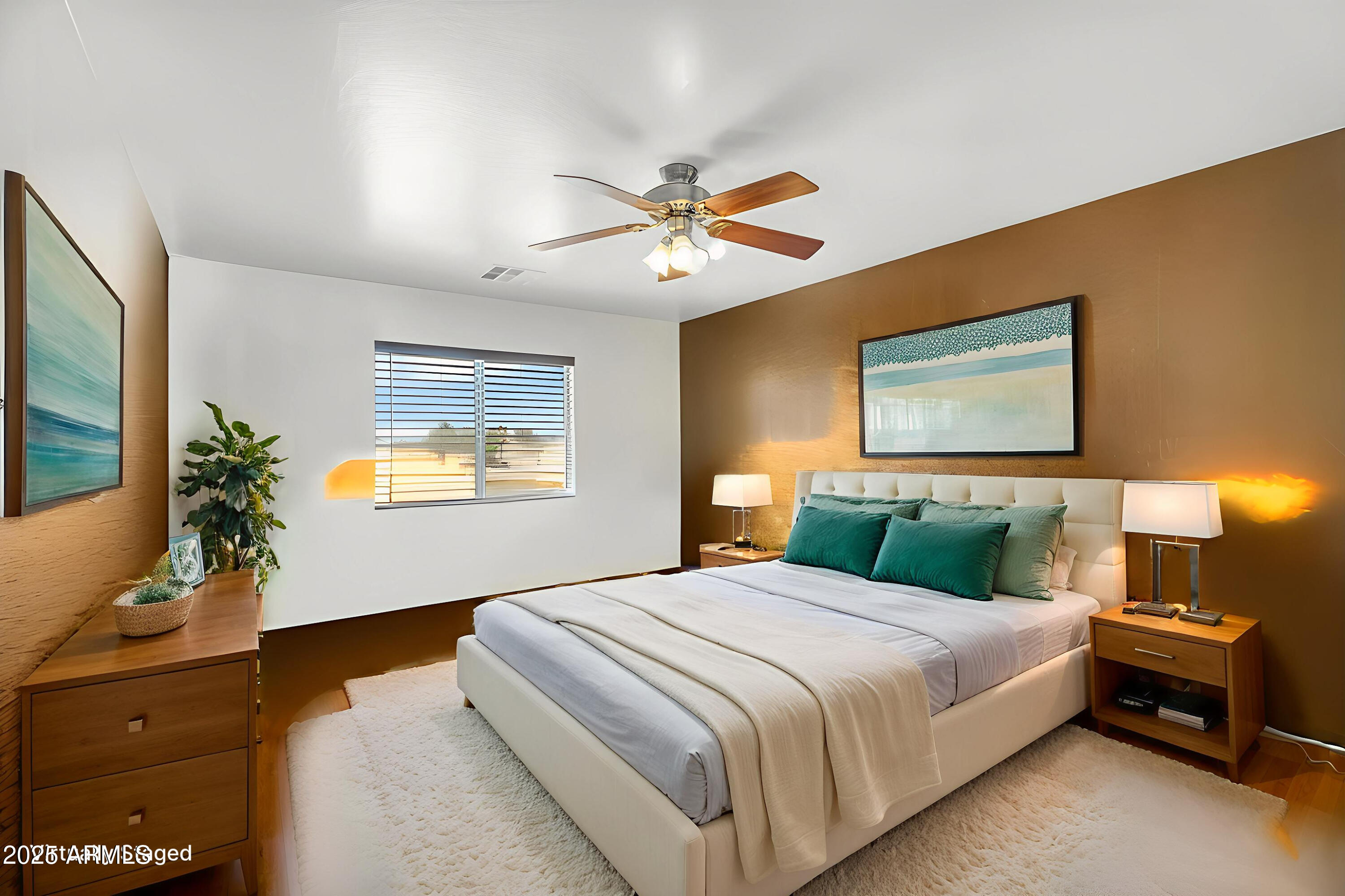 6572 E LUSH VISTA View