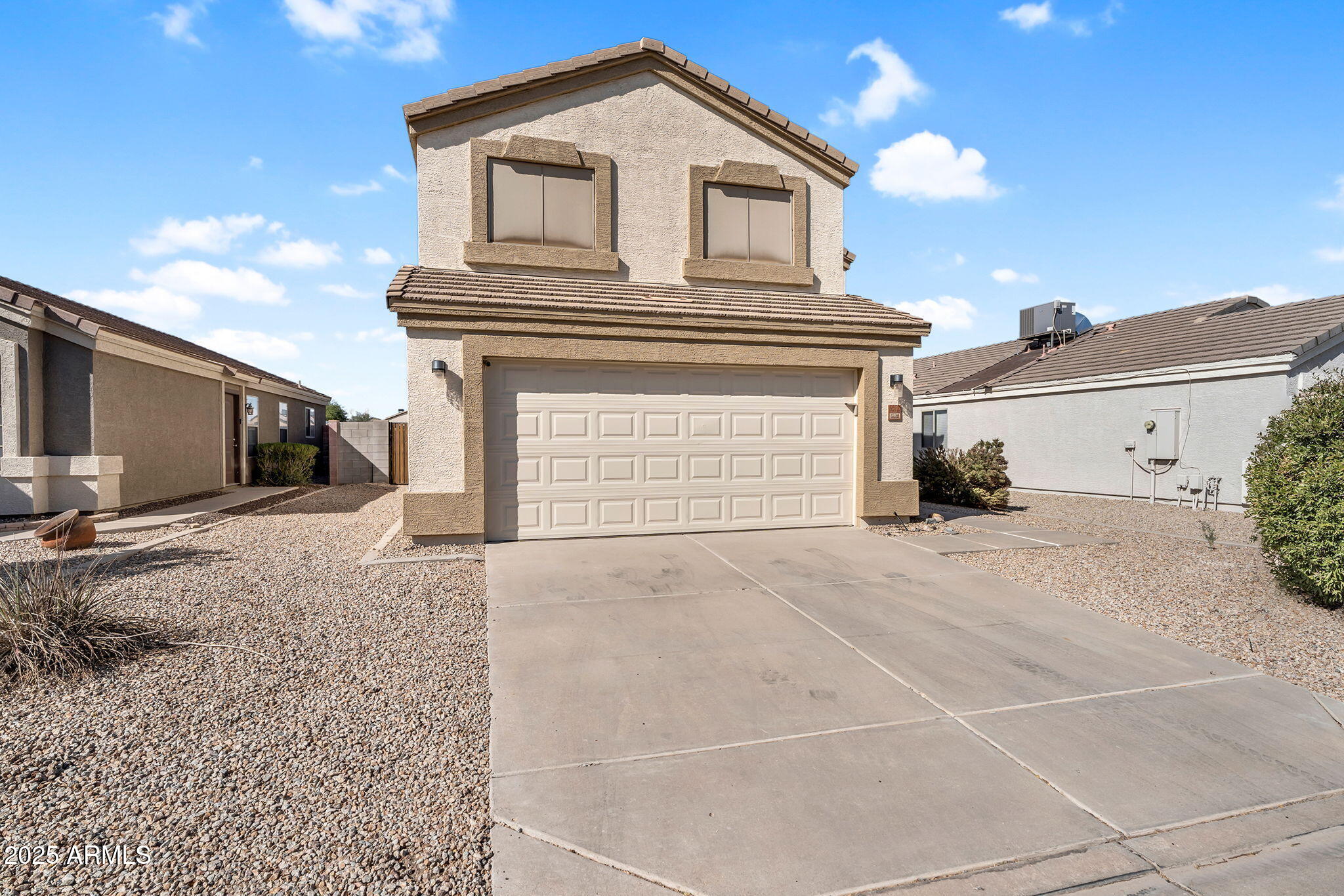 6572 E LUSH VISTA View