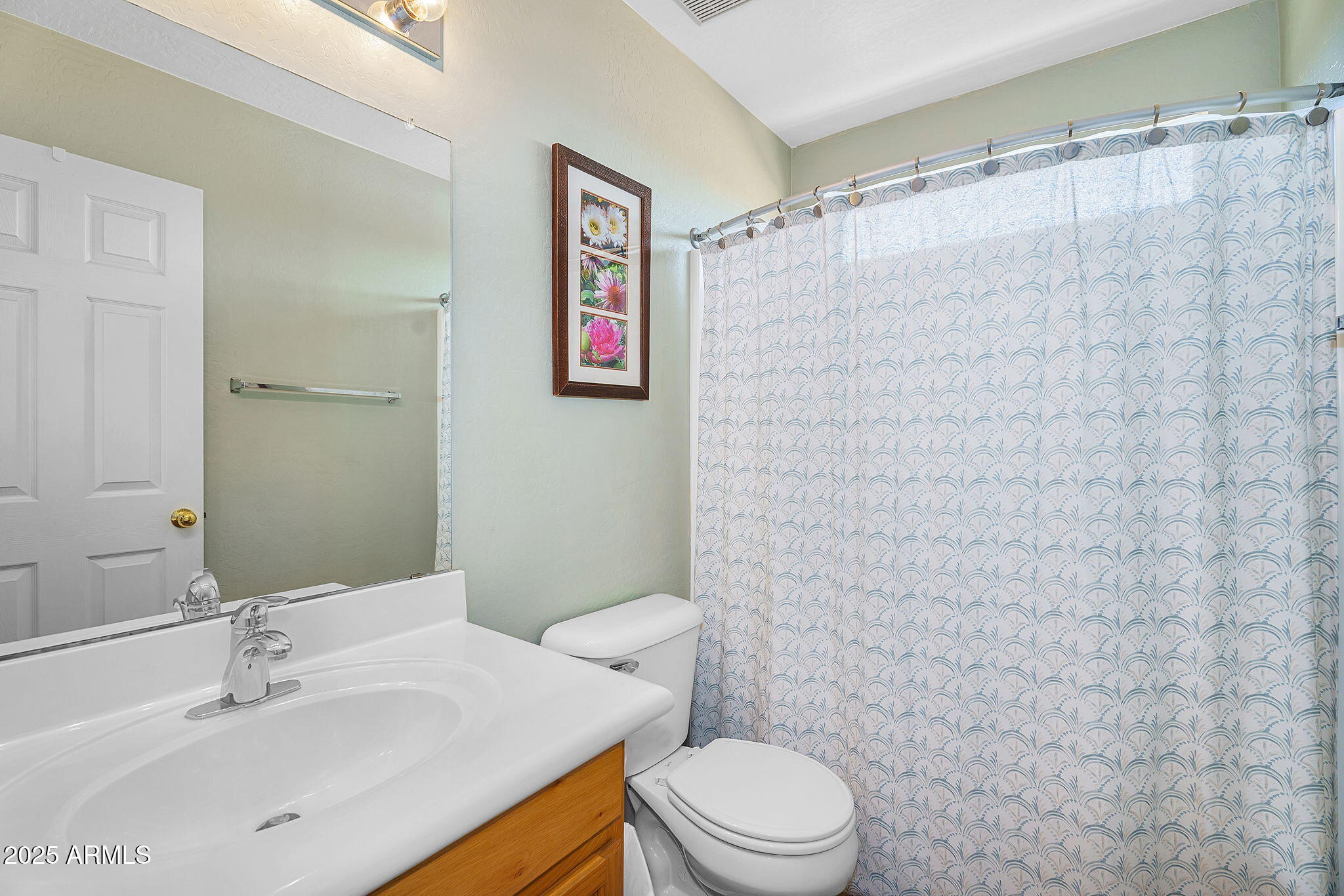 6572 E LUSH VISTA View