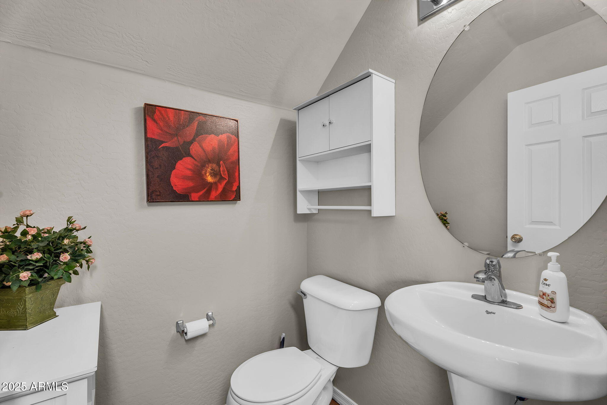 6572 E LUSH VISTA View