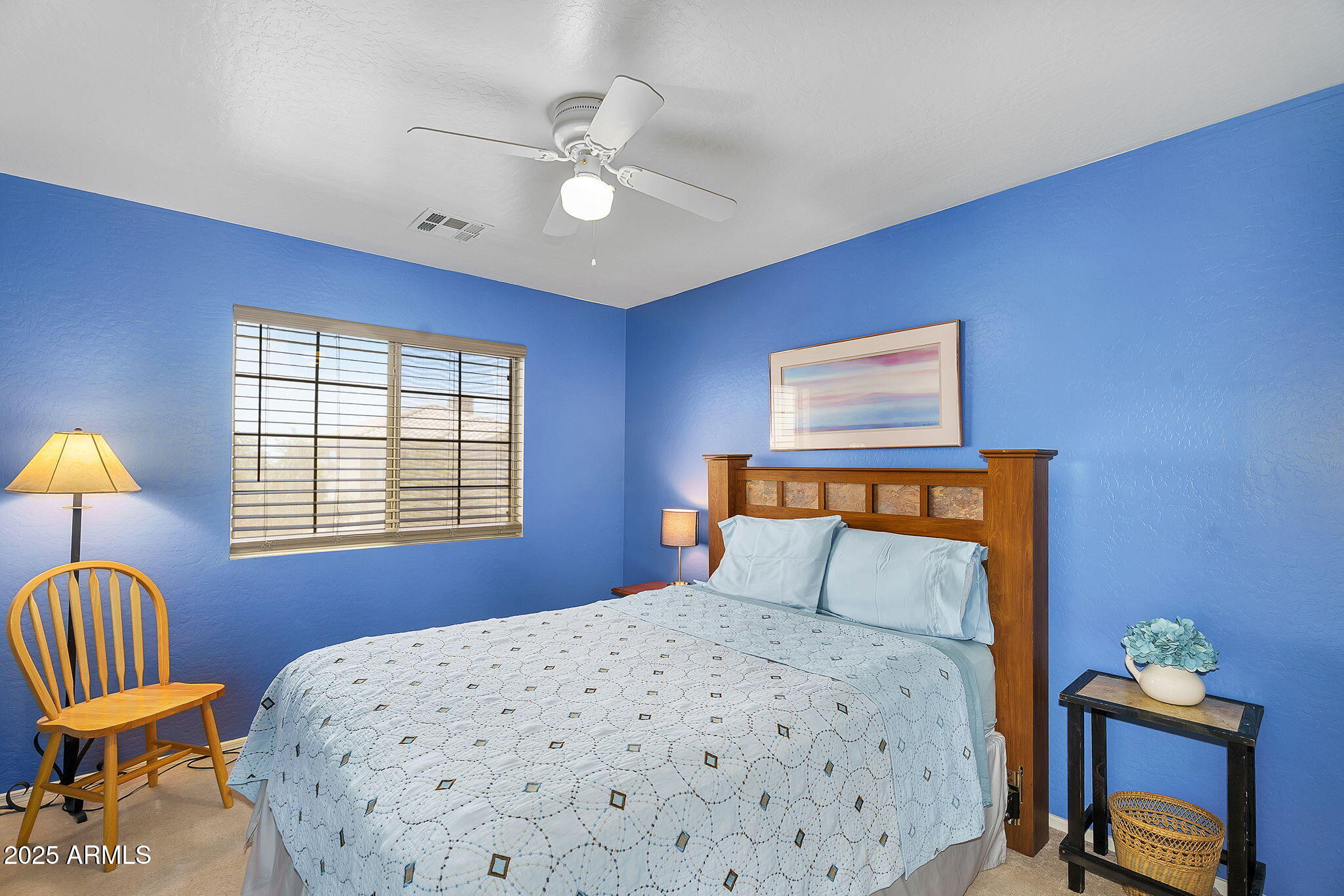 6572 E LUSH VISTA View