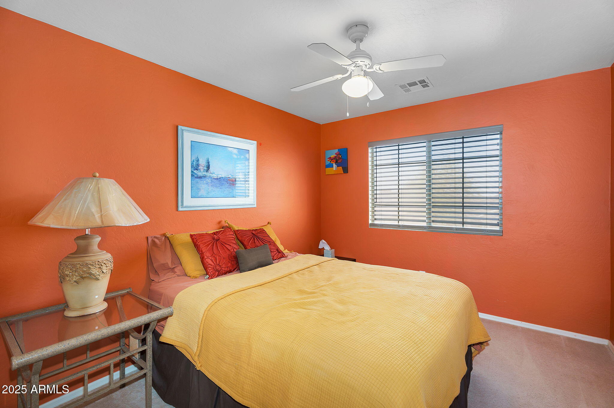 6572 E LUSH VISTA View