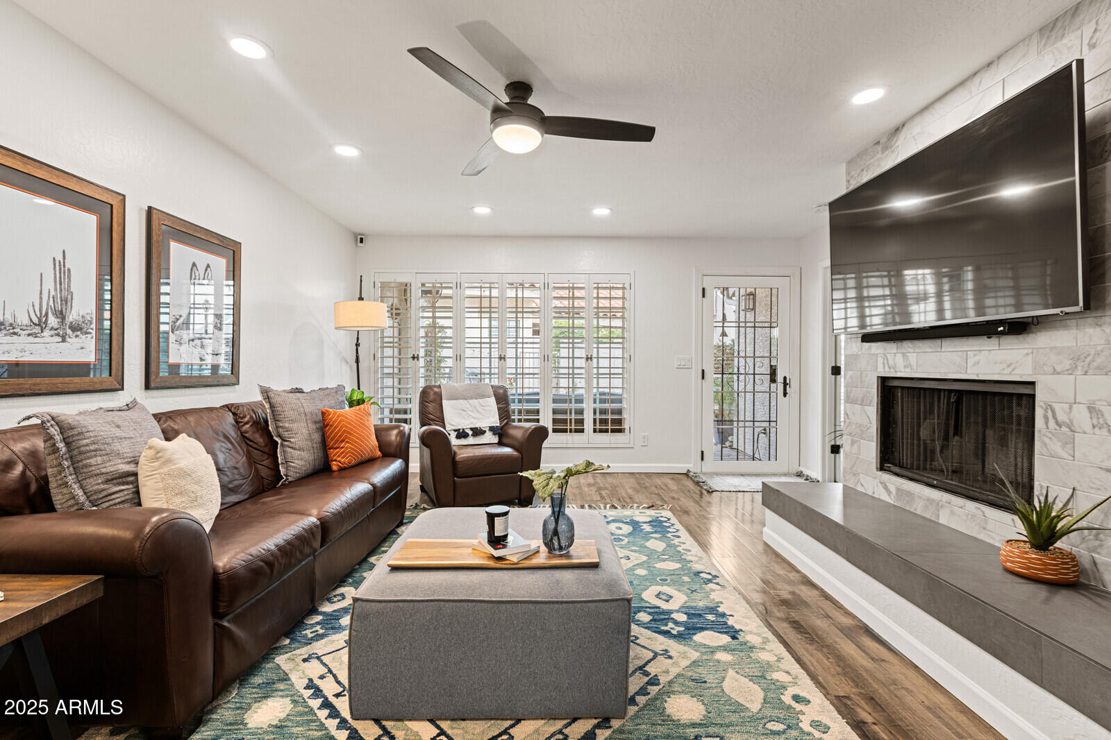 7800 E LINCOLN Drive, 1096