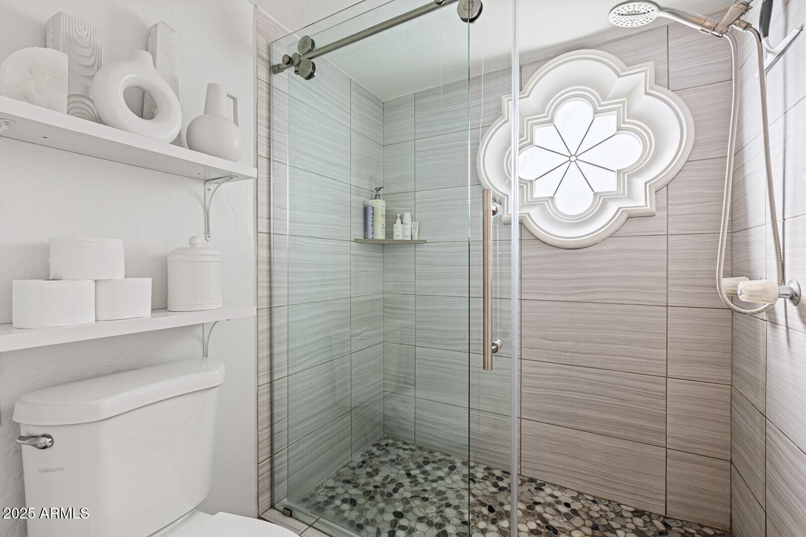 7800 E LINCOLN Drive, 1096