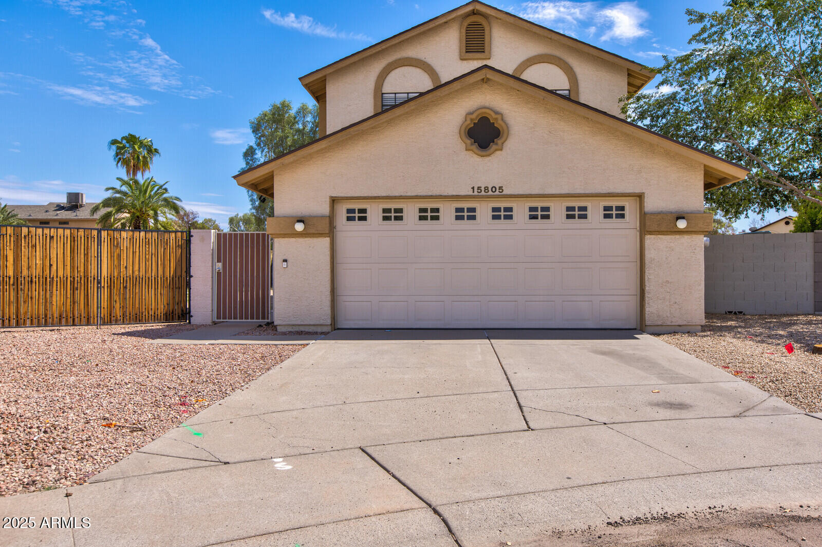 15805 N 37TH Lane