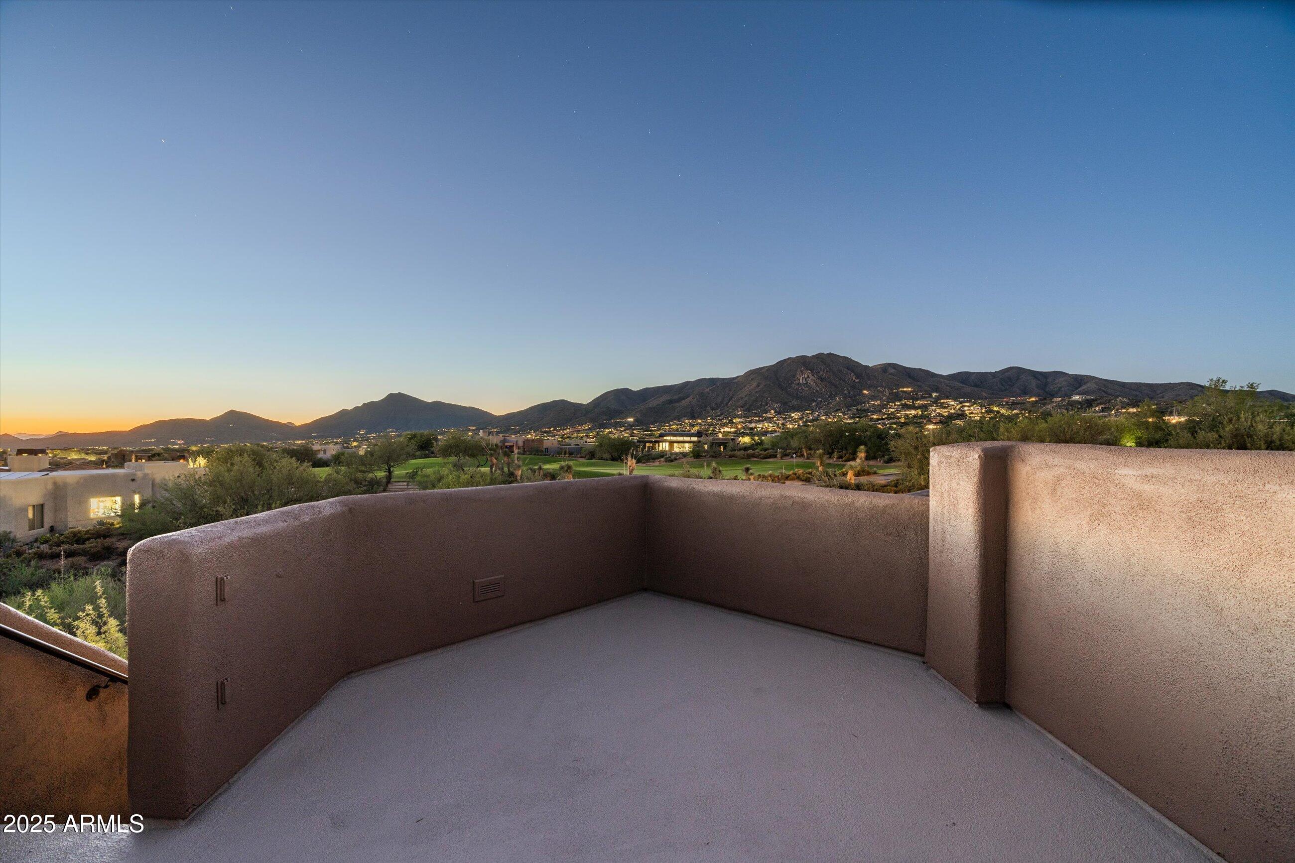 11428 E Salero Drive