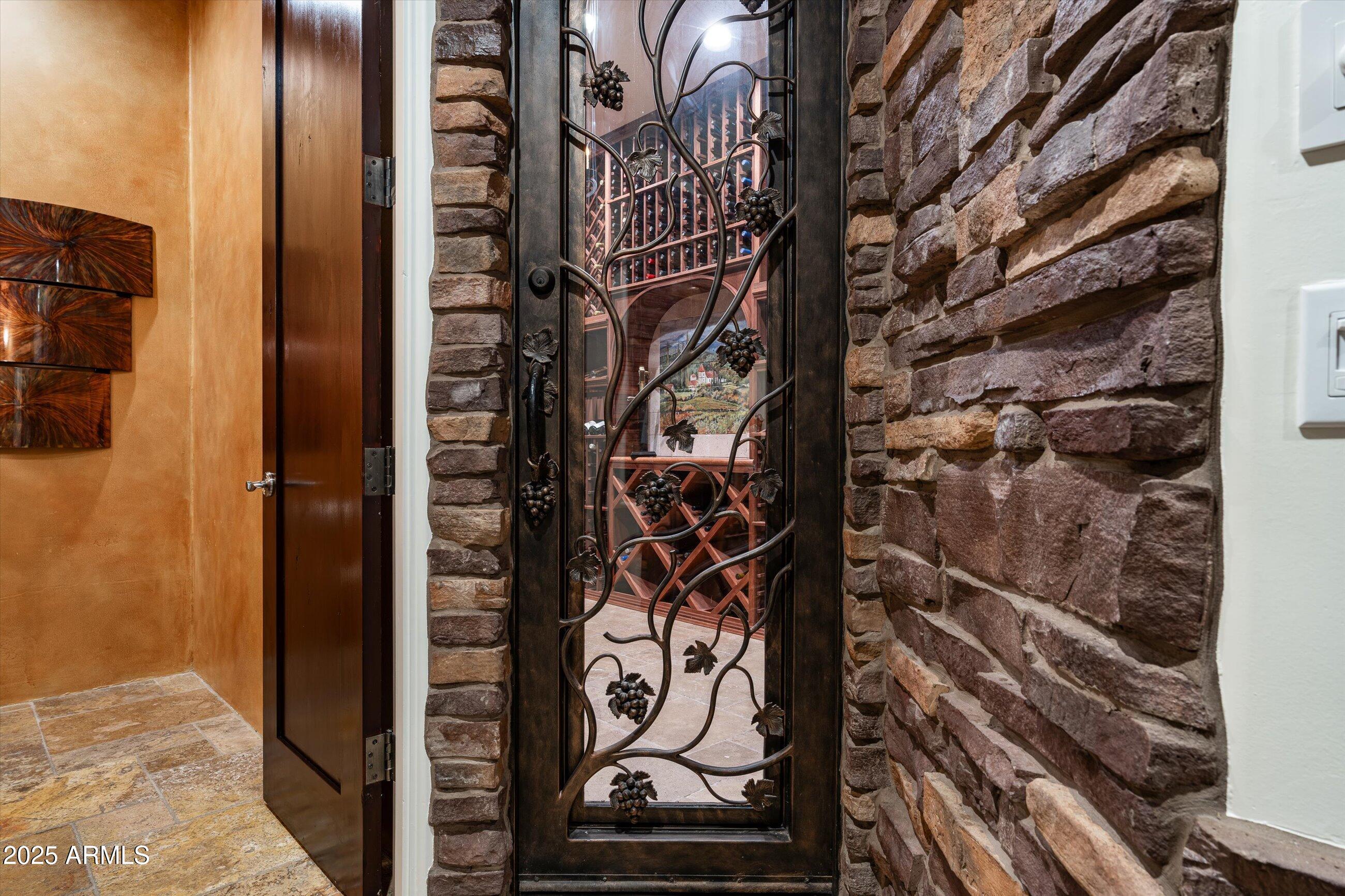 11428 E Salero Drive