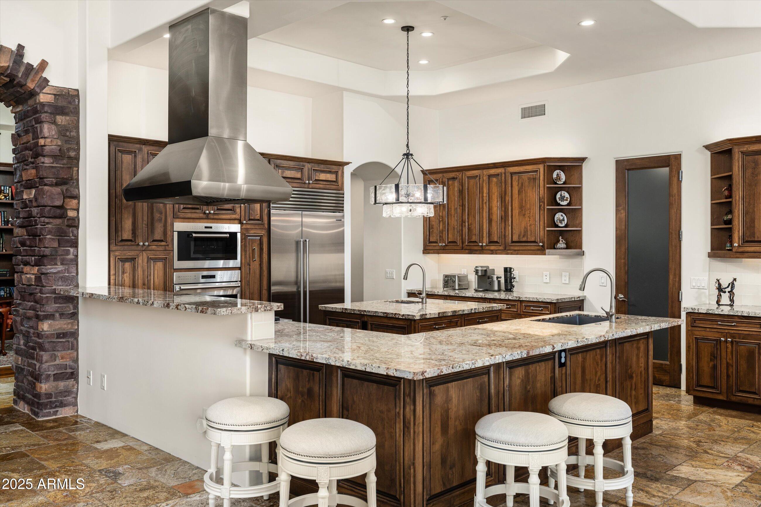 11428 E Salero Drive