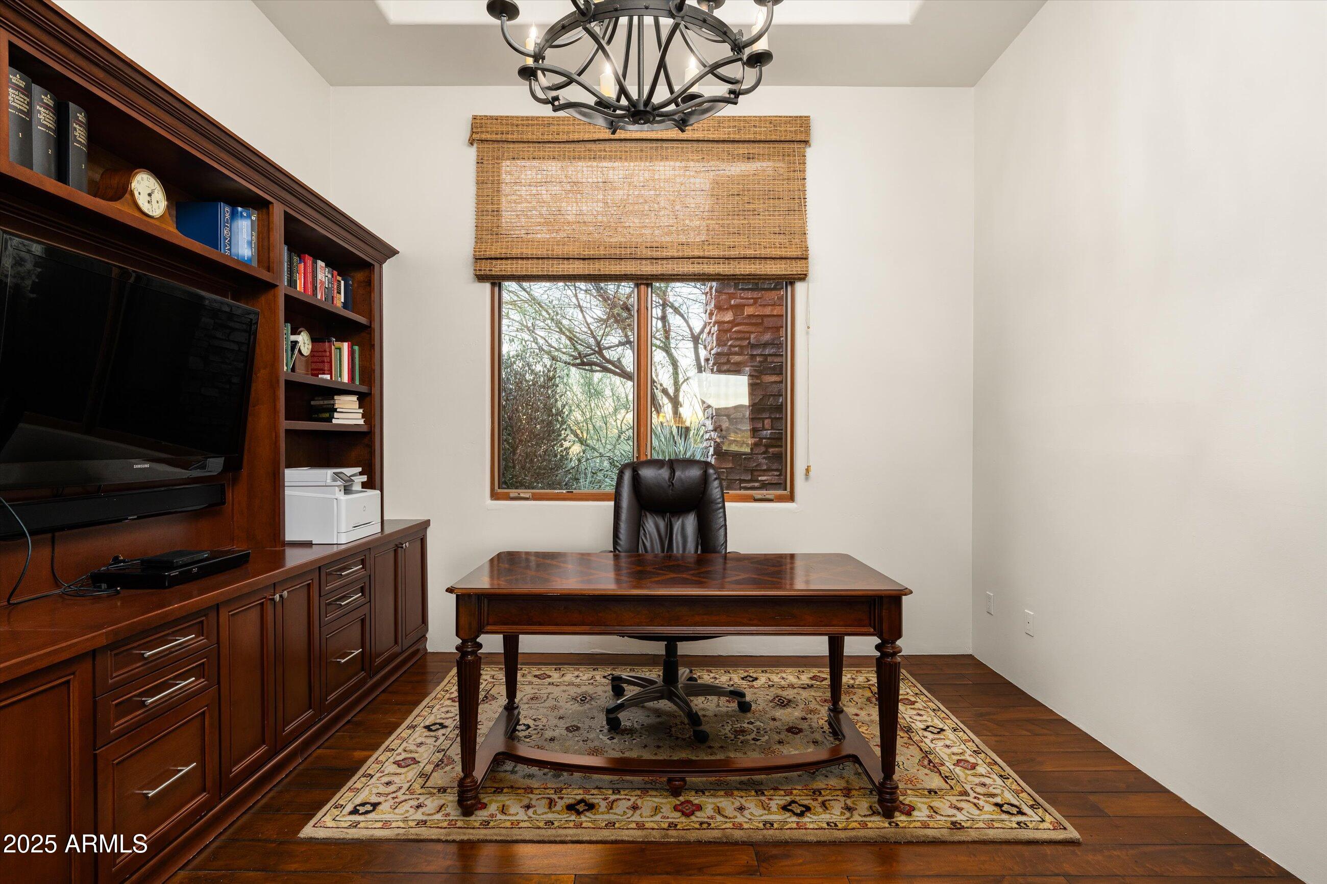 11428 E Salero Drive