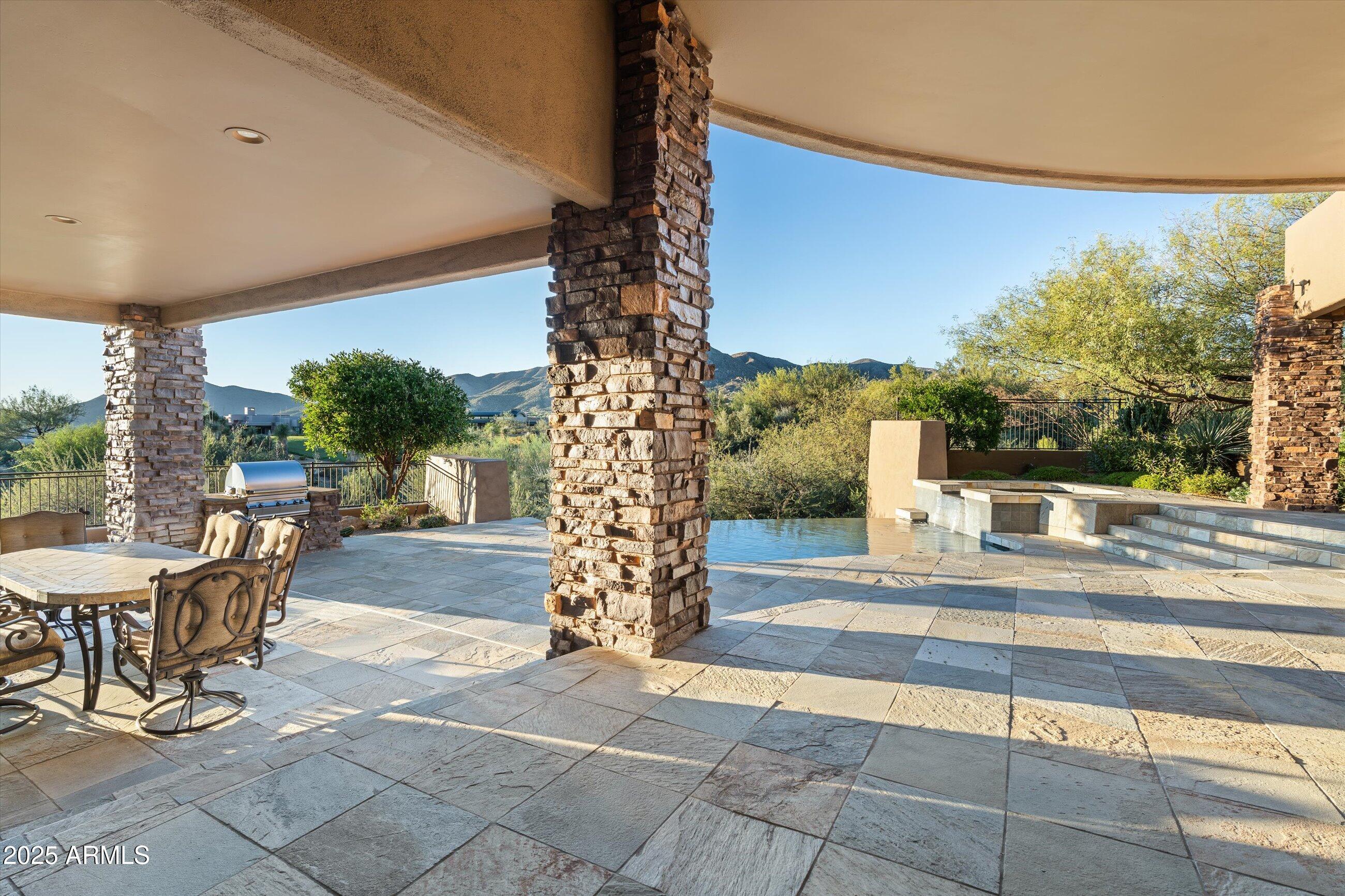 11428 E Salero Drive