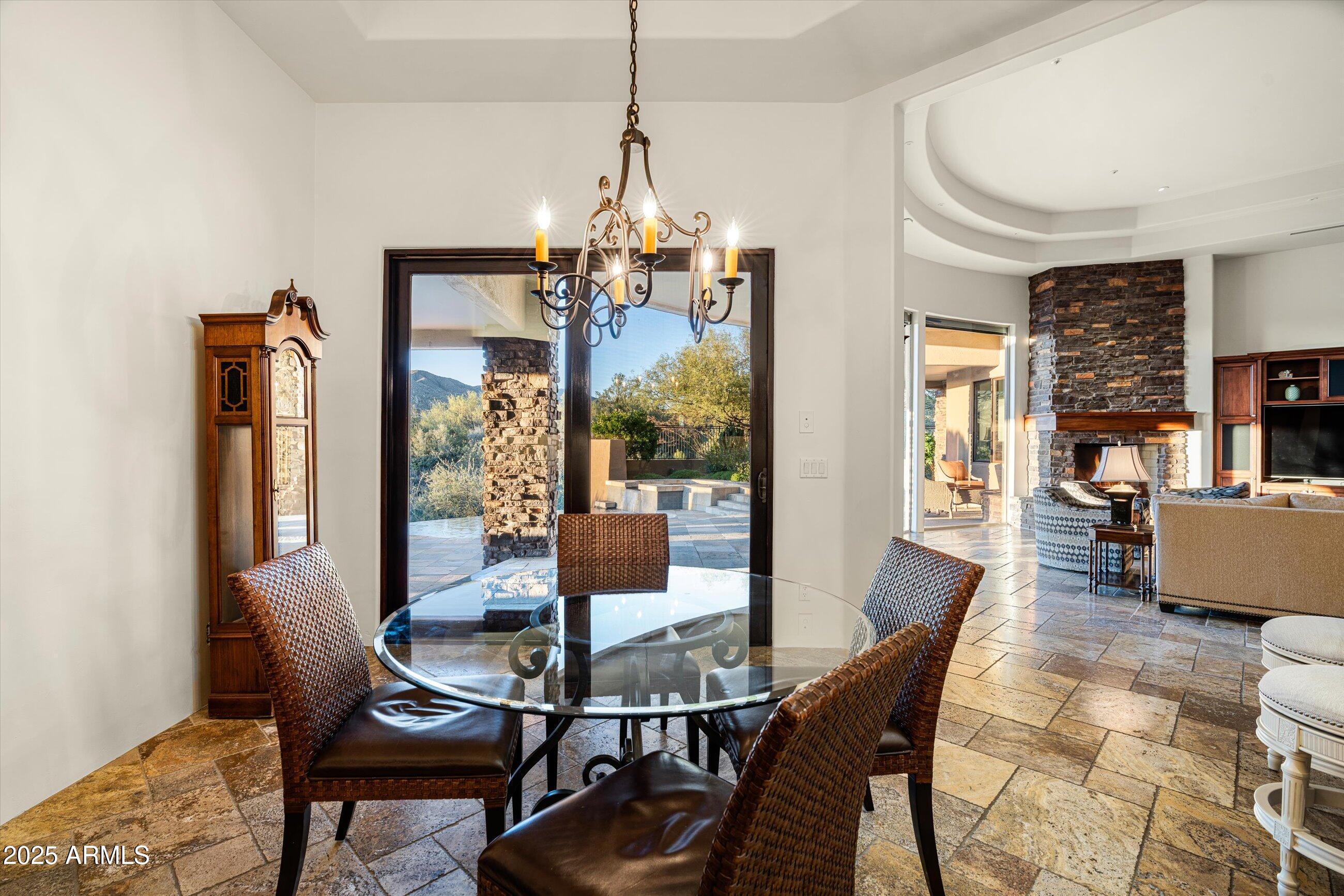 11428 E Salero Drive