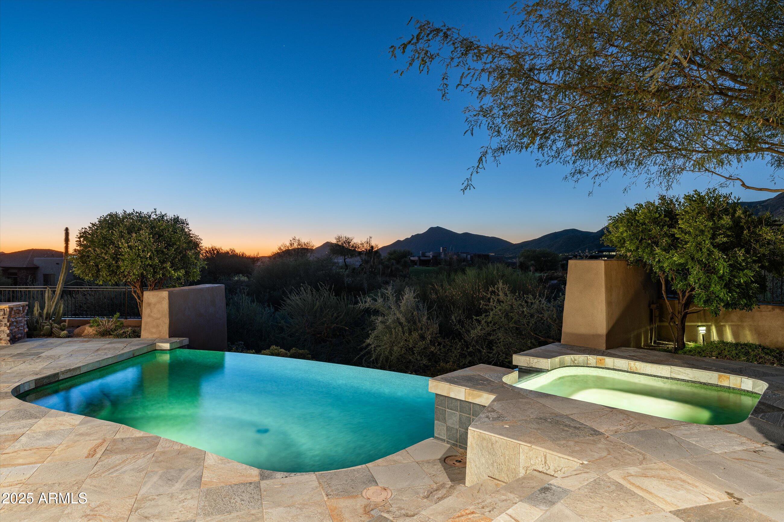 11428 E Salero Drive