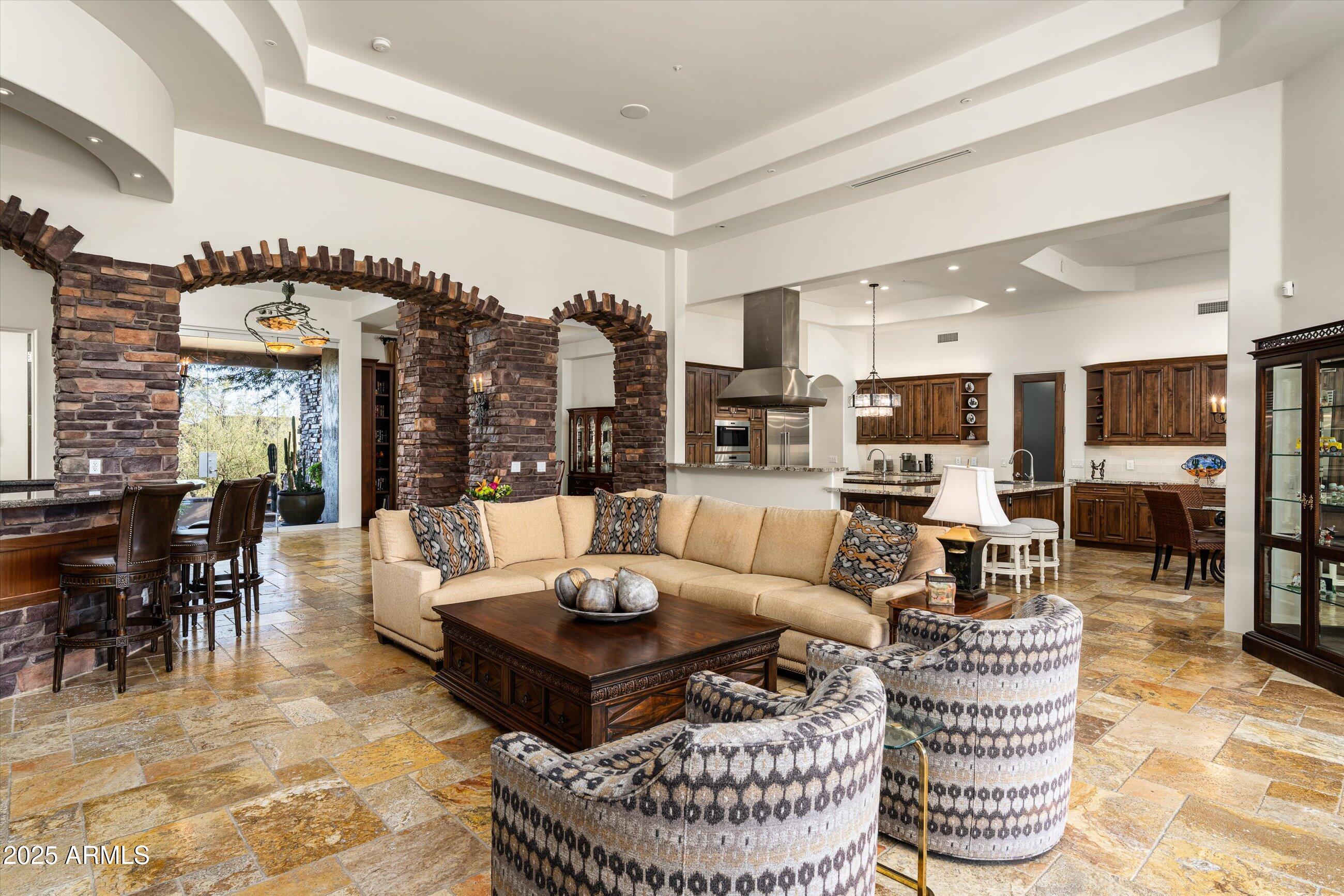 11428 E Salero Drive