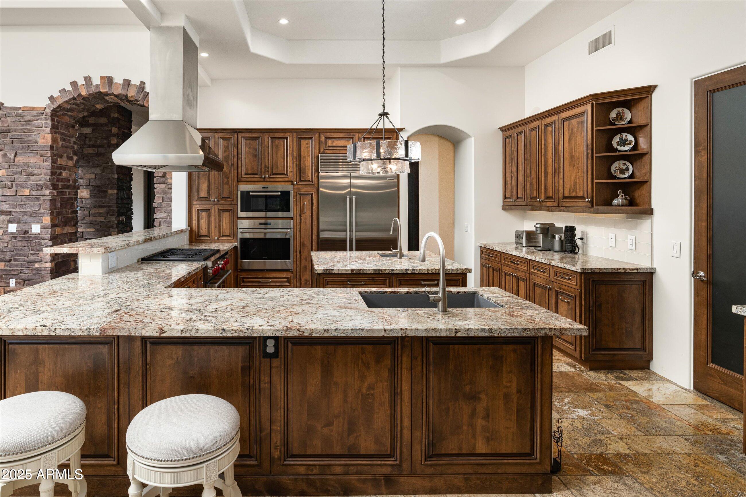 11428 E Salero Drive