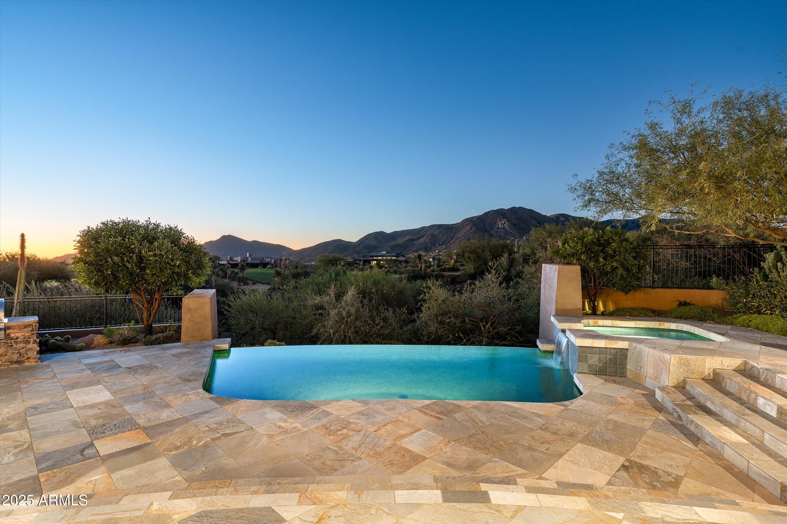 11428 E Salero Drive