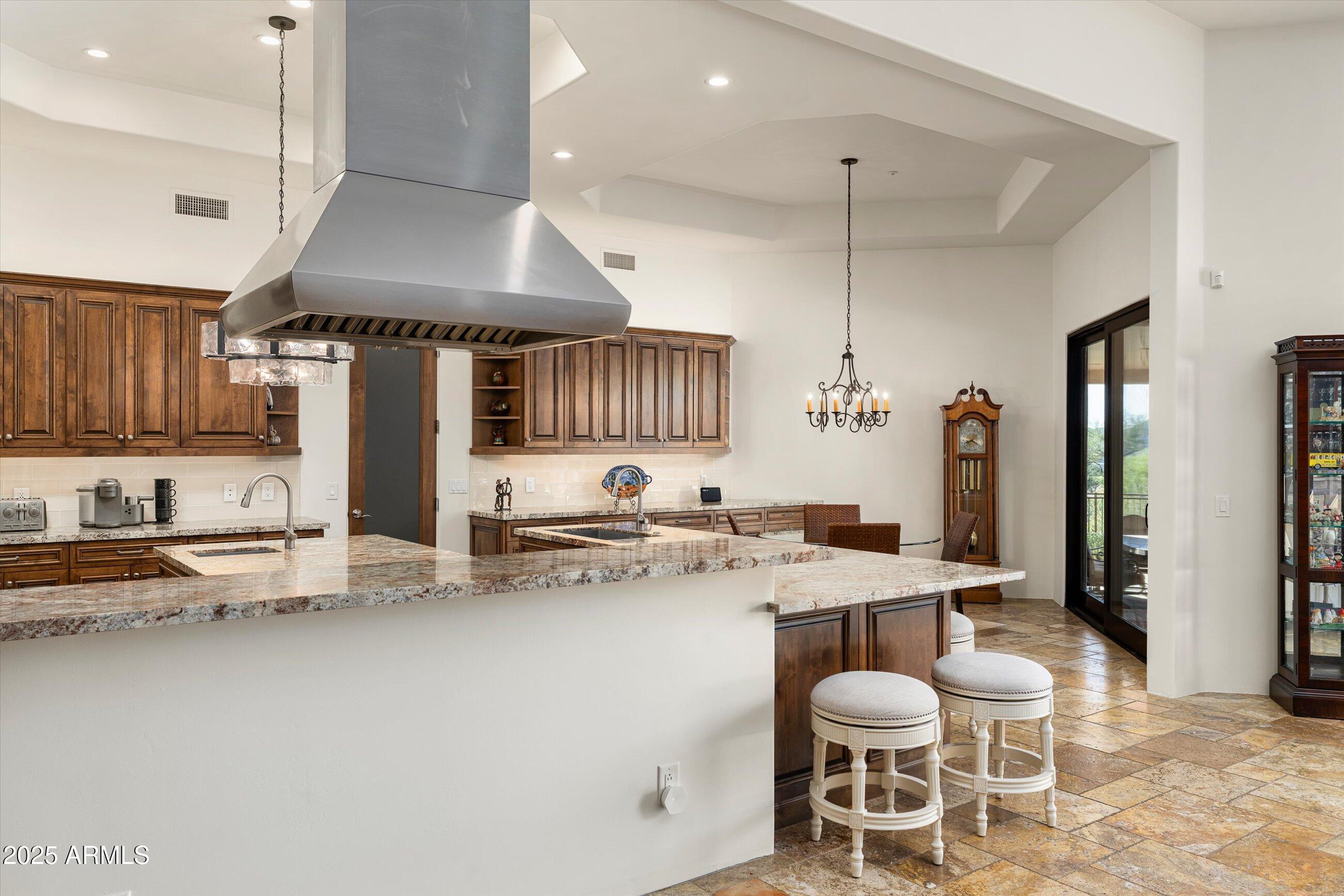 11428 E Salero Drive