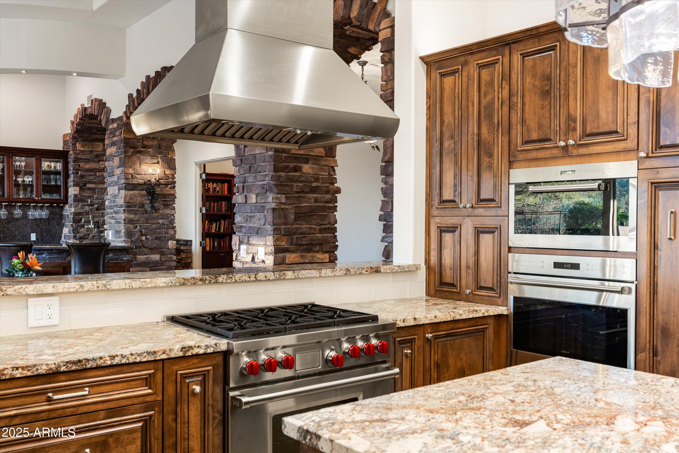 11428 E Salero Drive