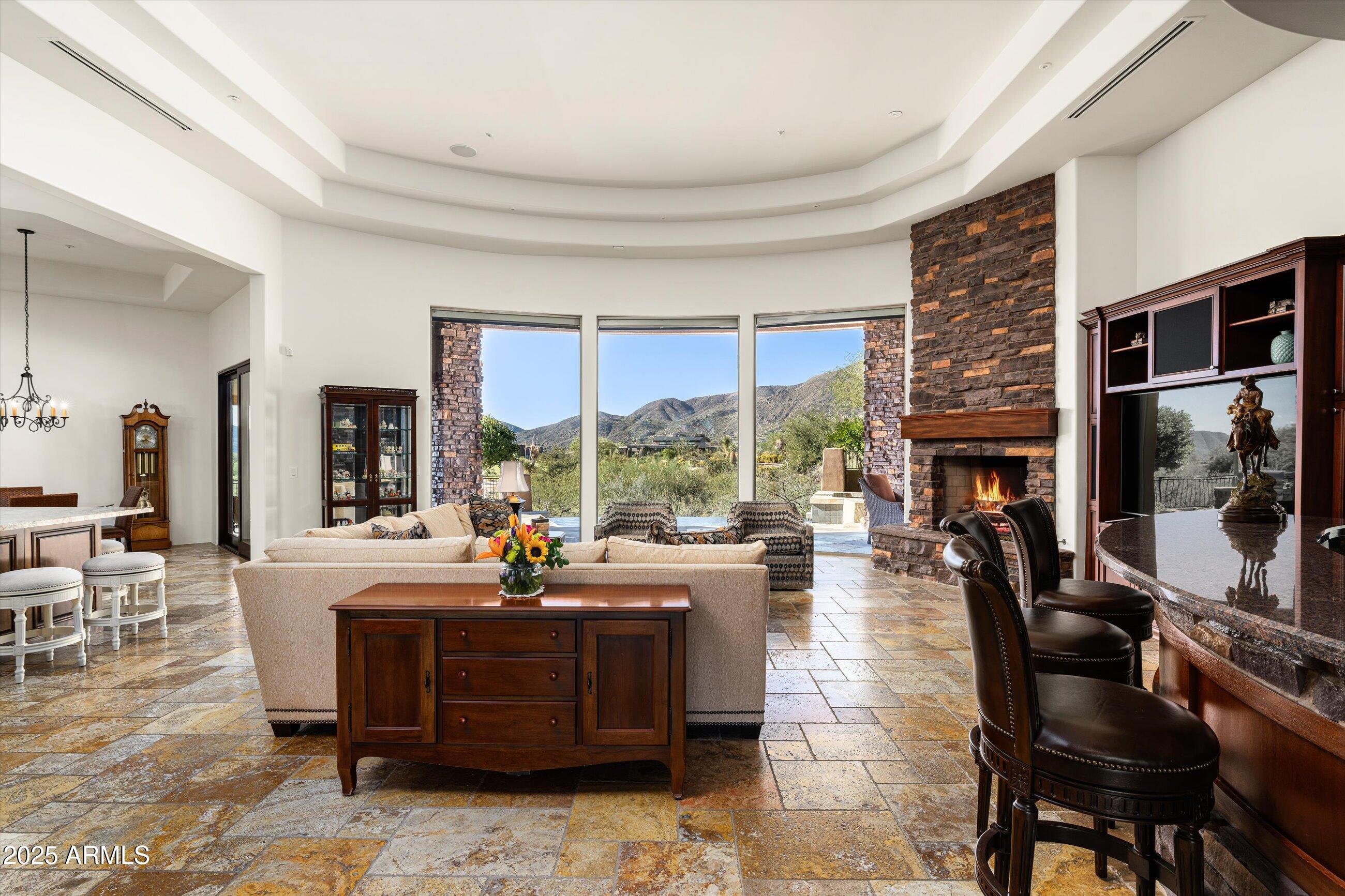 11428 E Salero Drive