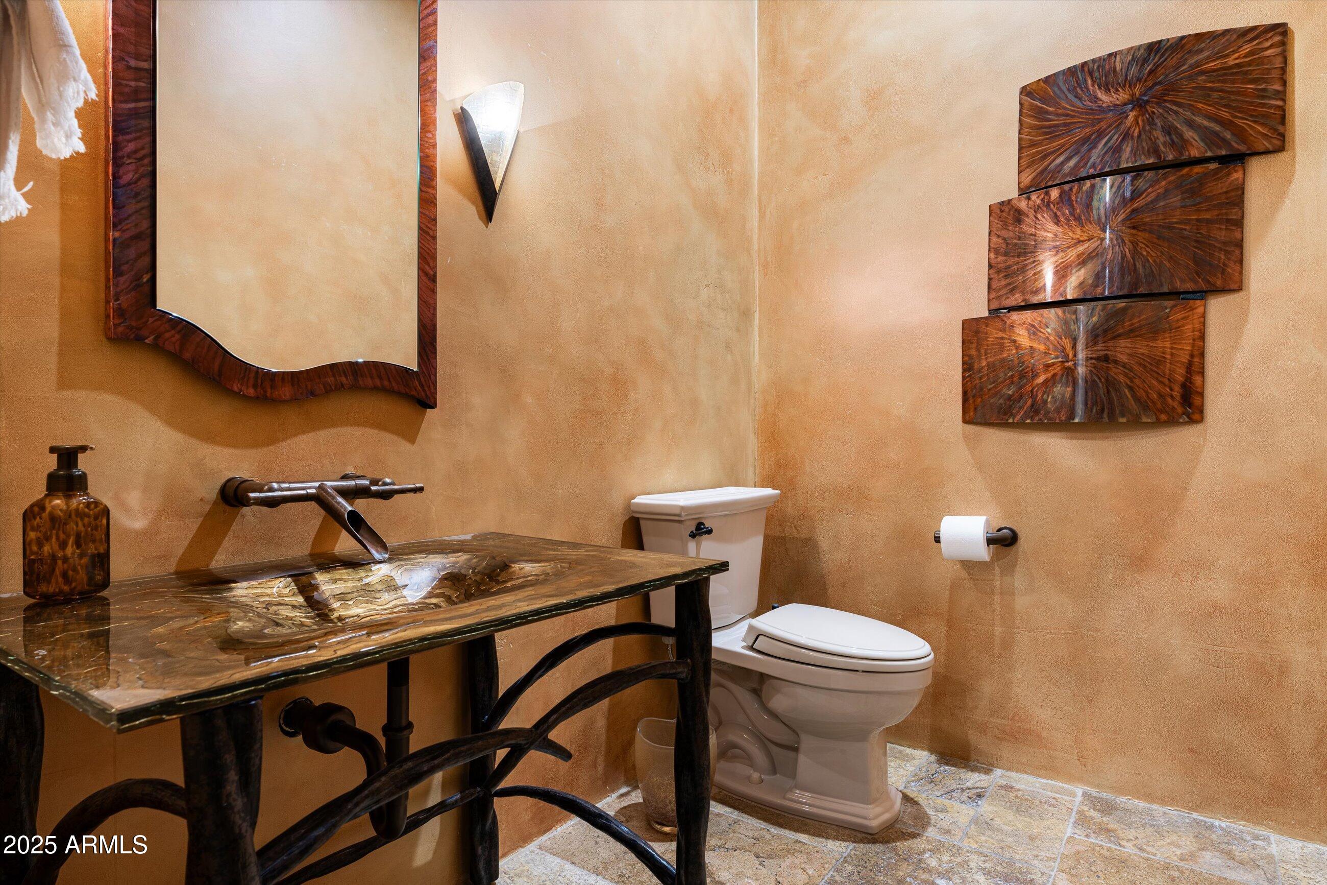 11428 E Salero Drive