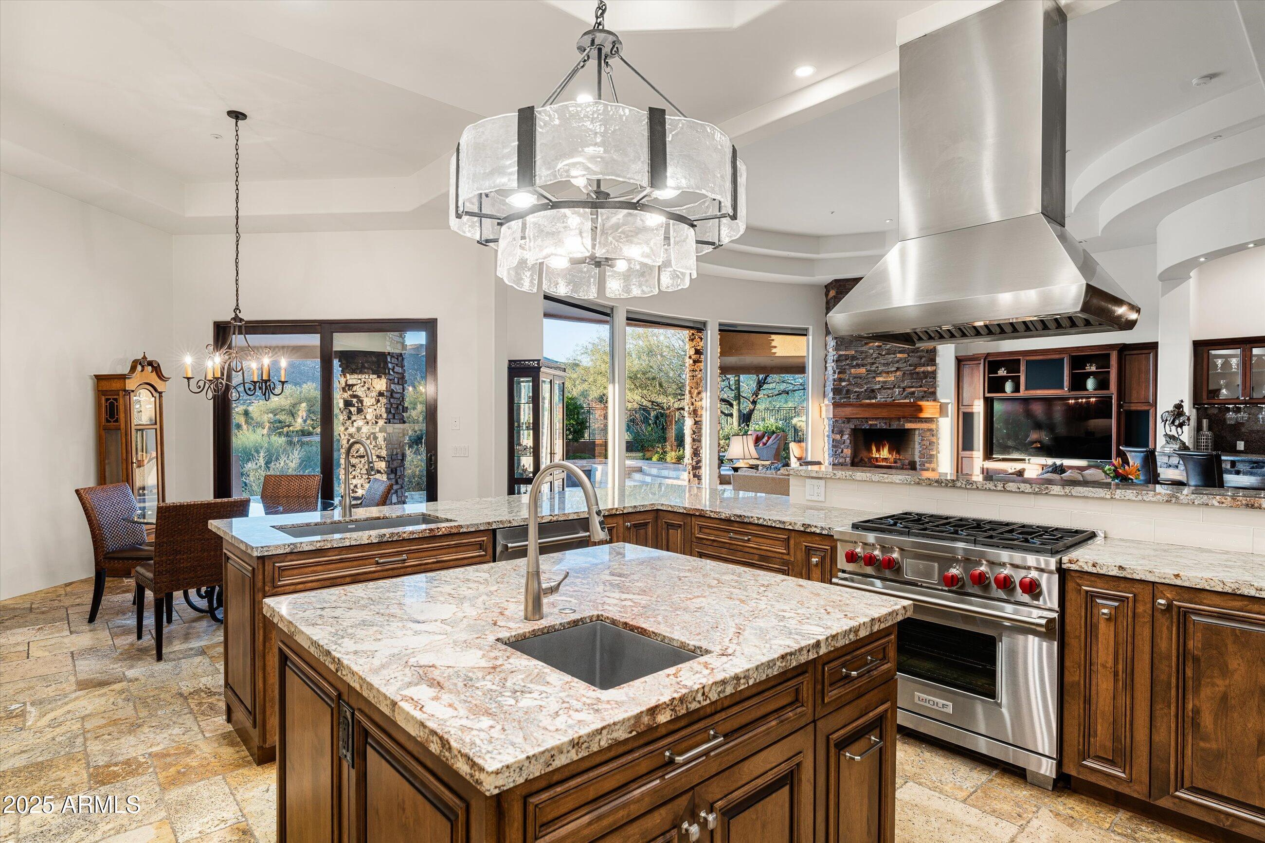 11428 E Salero Drive