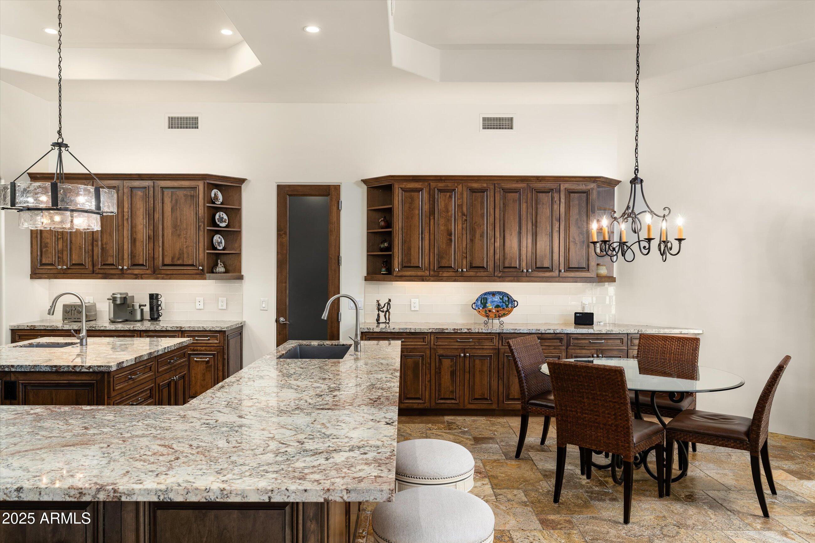 11428 E Salero Drive