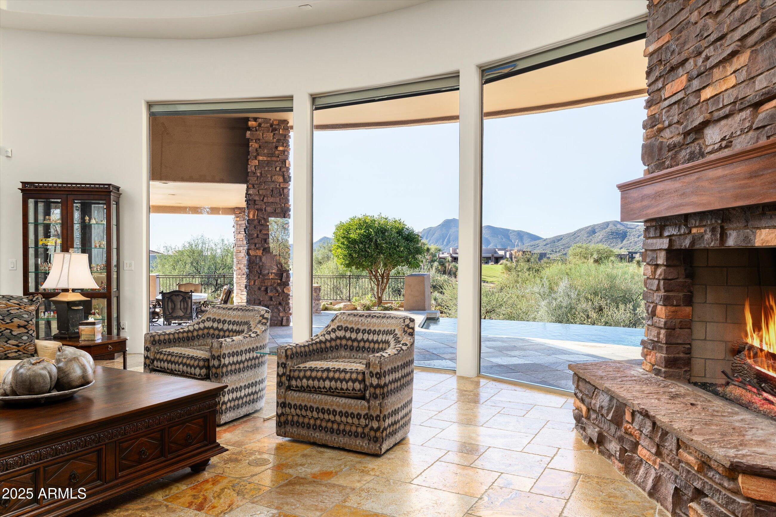 11428 E Salero Drive