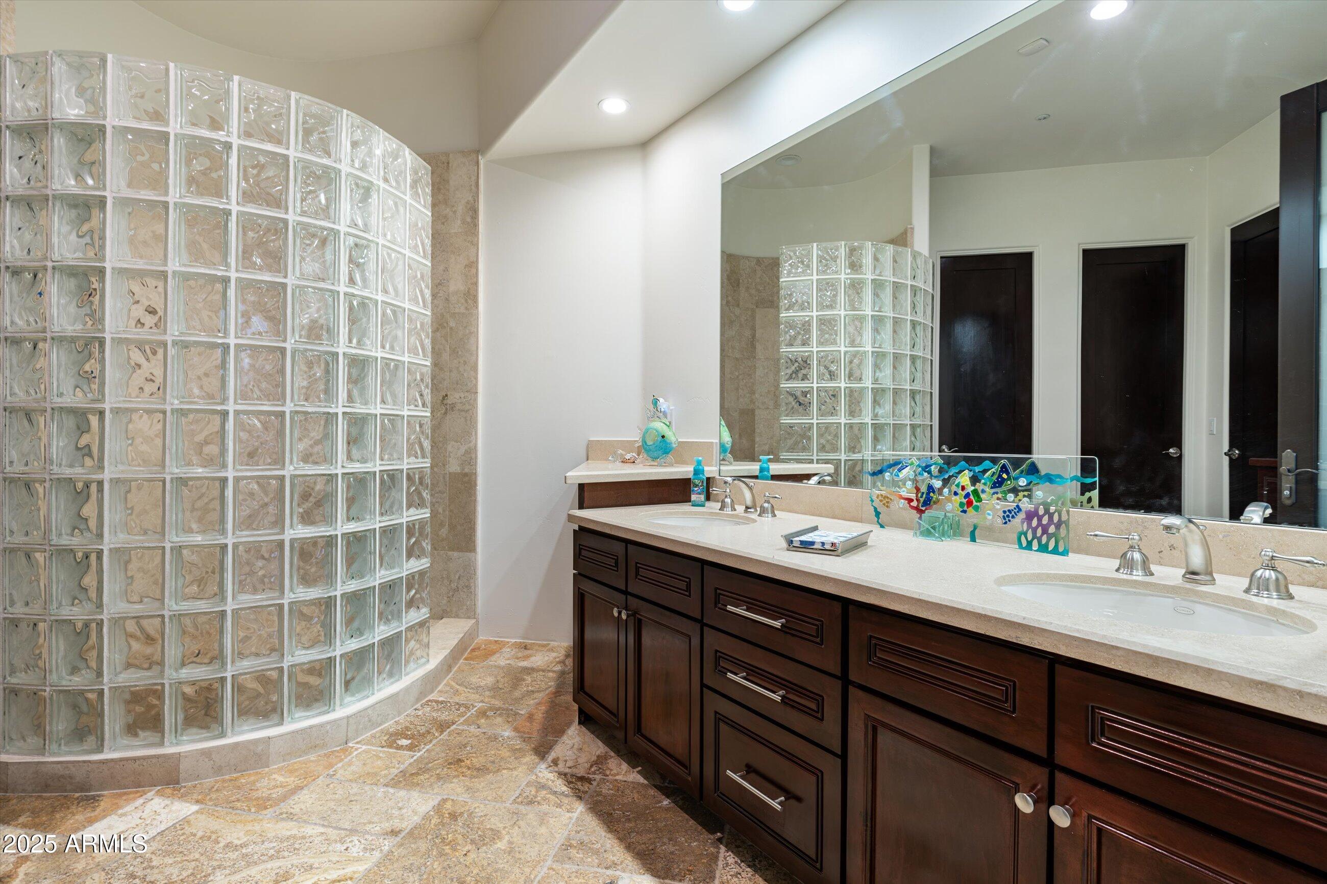 11428 E Salero Drive