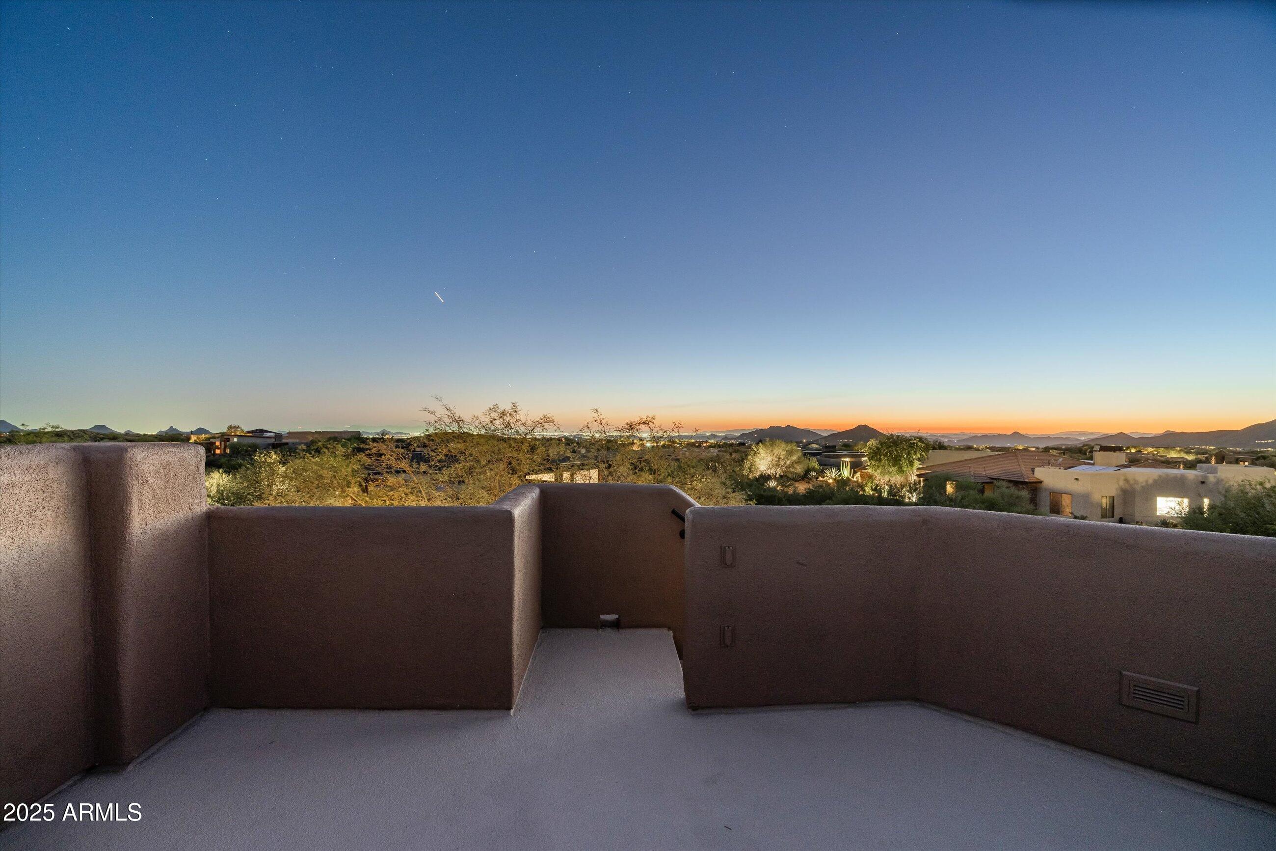 11428 E Salero Drive