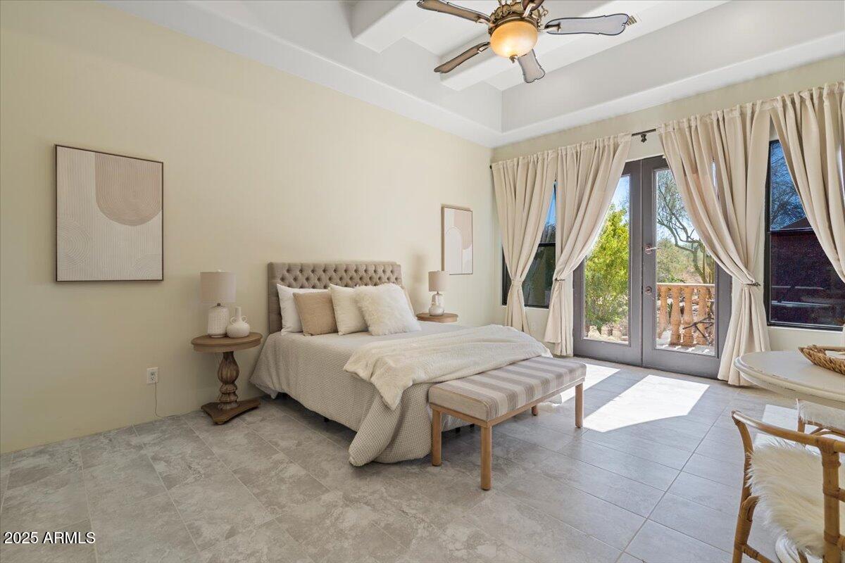 4037 N PINNACLE HILLS Circle