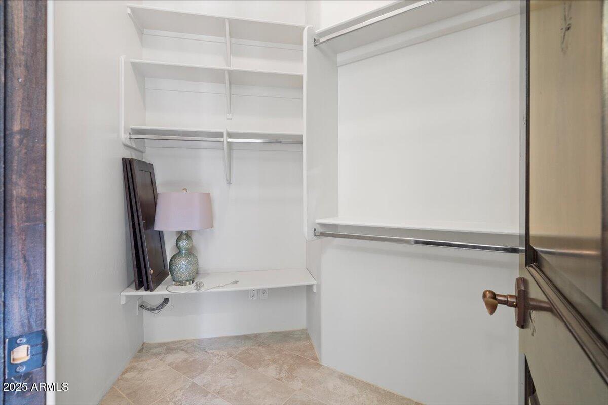 4037 N PINNACLE HILLS Circle