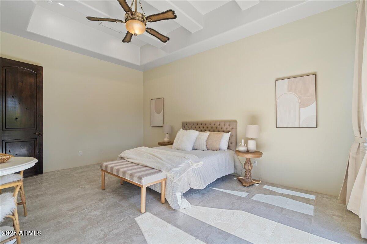 4037 N PINNACLE HILLS Circle