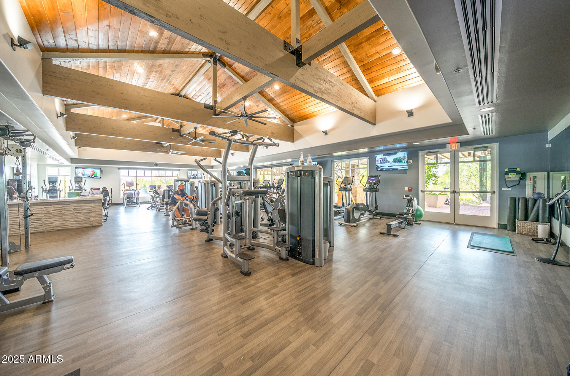 4037 N PINNACLE HILLS Circle