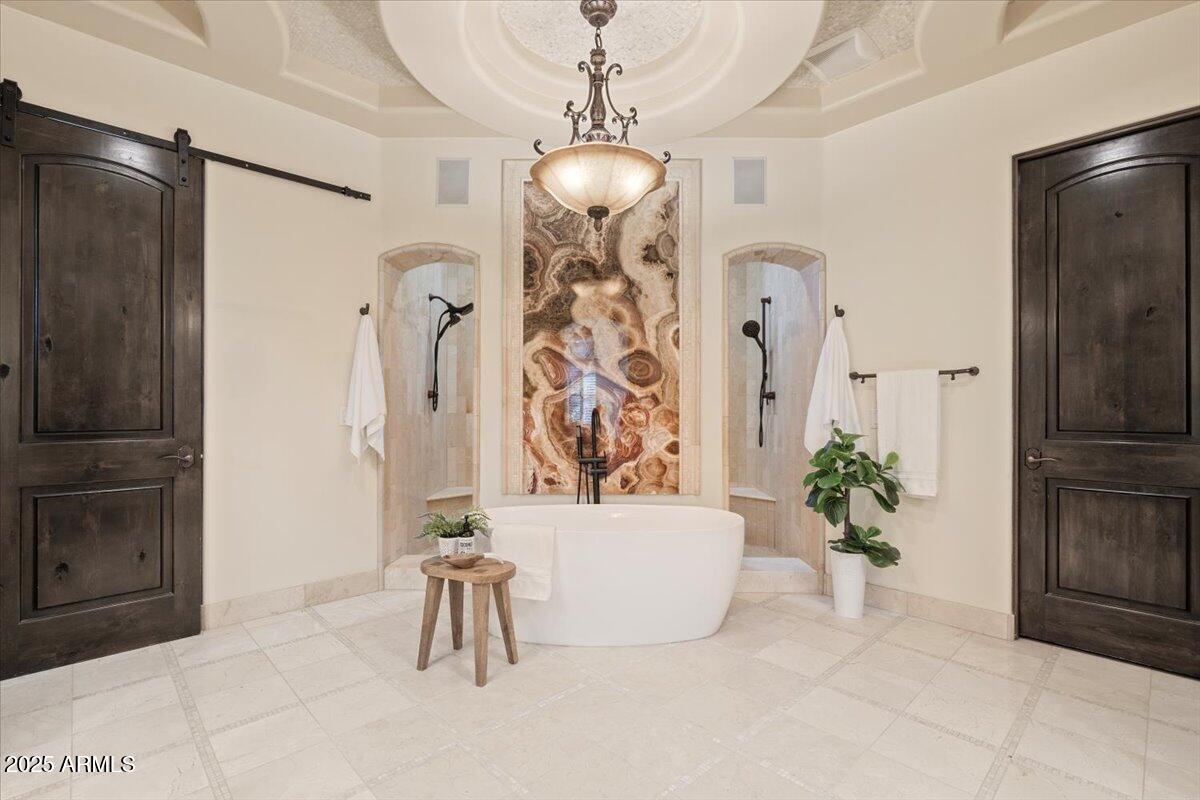 4037 N PINNACLE HILLS Circle