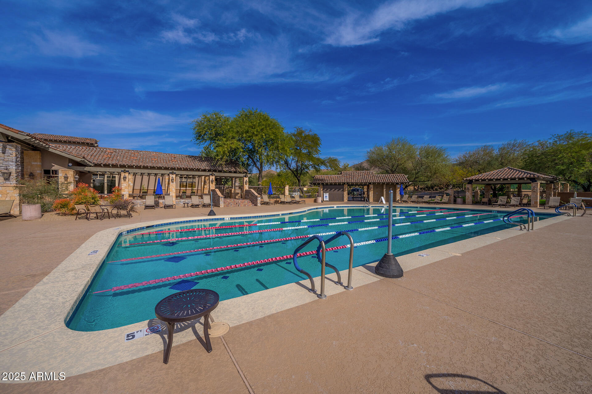4037 N PINNACLE HILLS Circle
