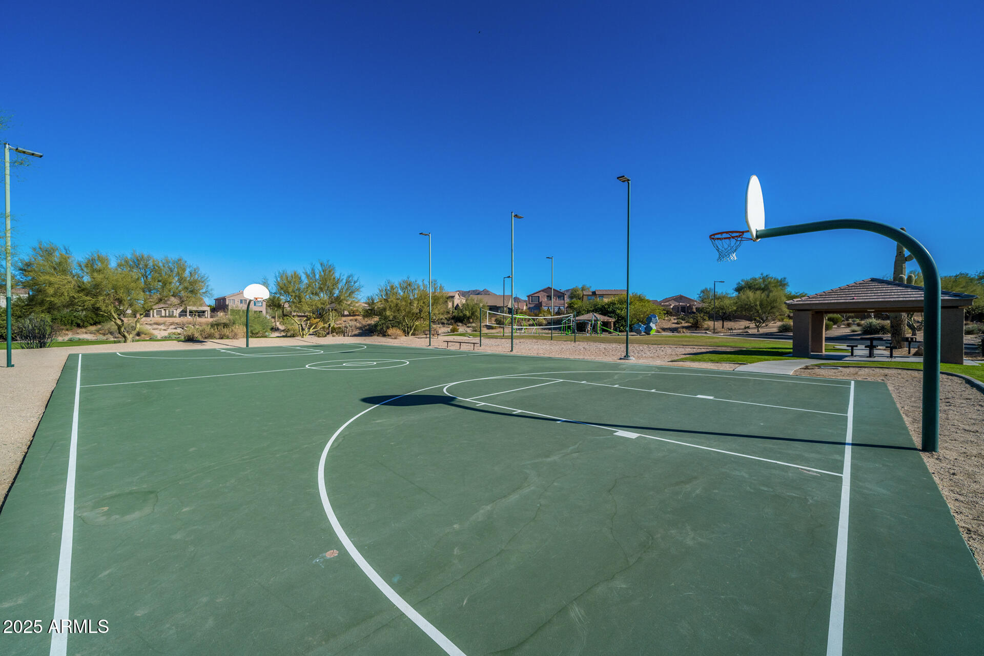 4037 N PINNACLE HILLS Circle