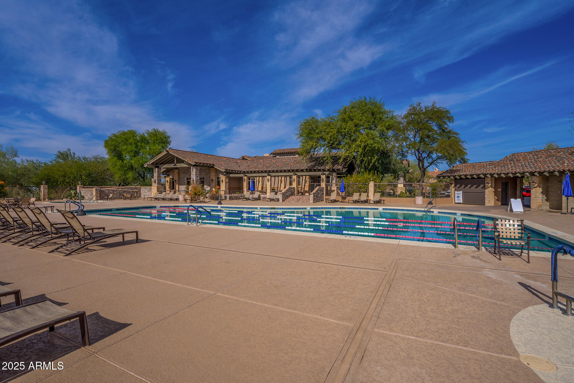 4037 N PINNACLE HILLS Circle